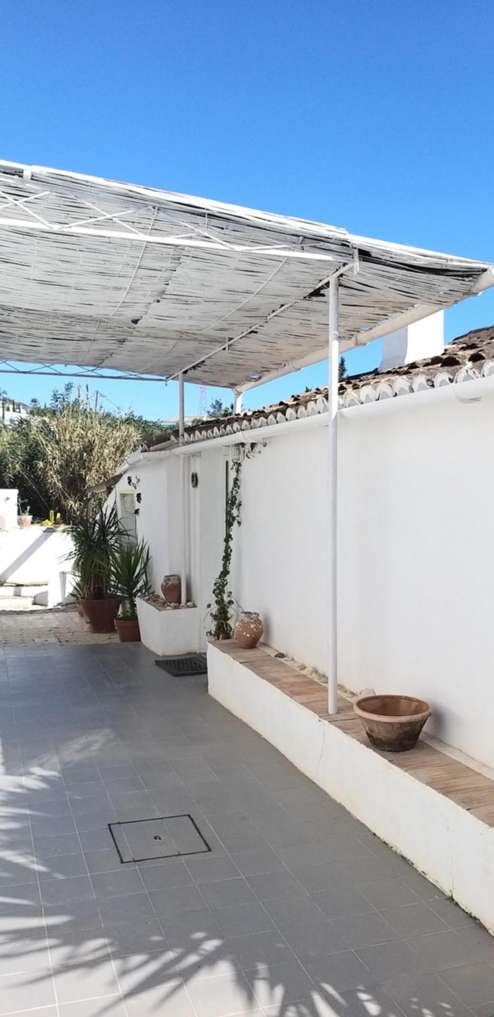 Gasthuis Casa Da Cabeca