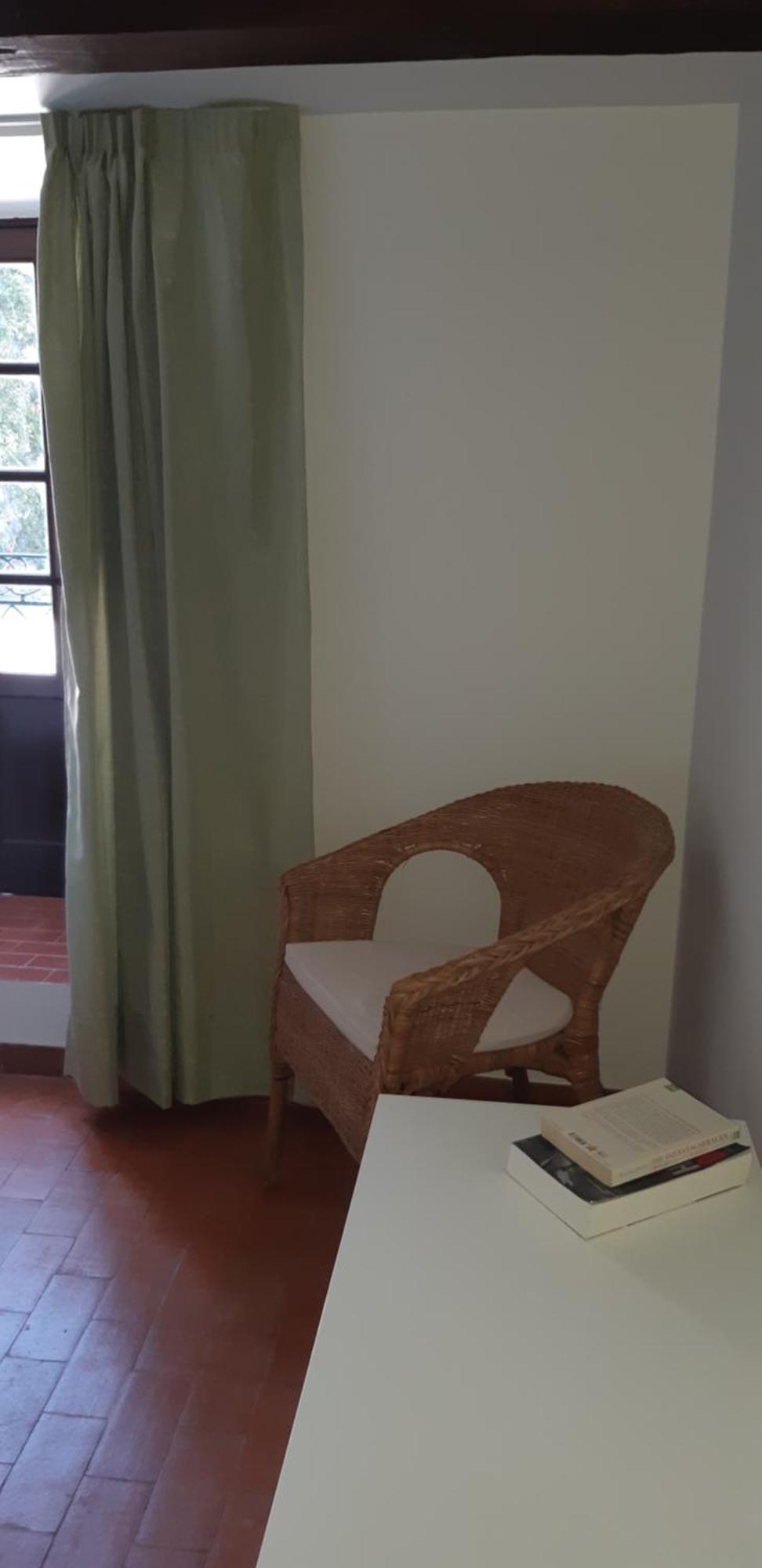 Casa Do General * Afife