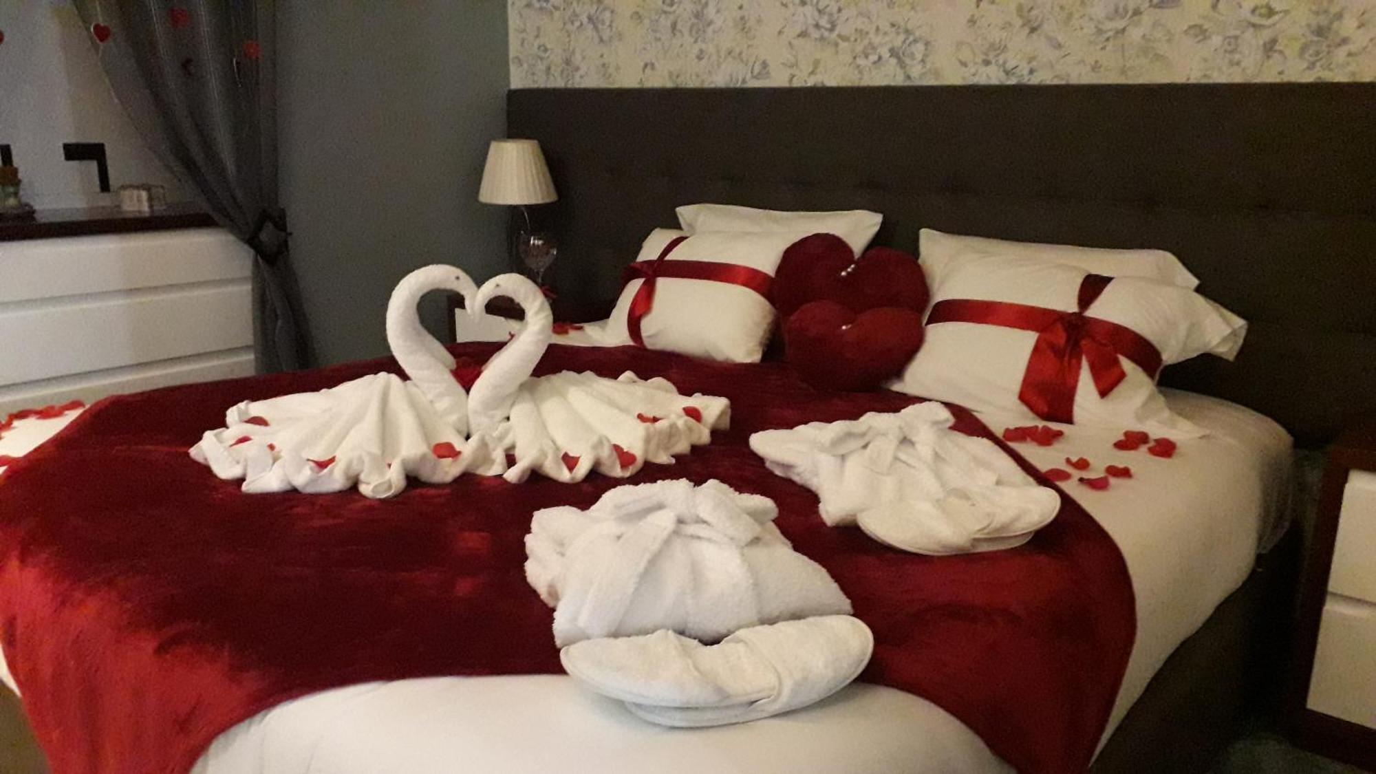 Сasa de vacaciones Casa Cales *