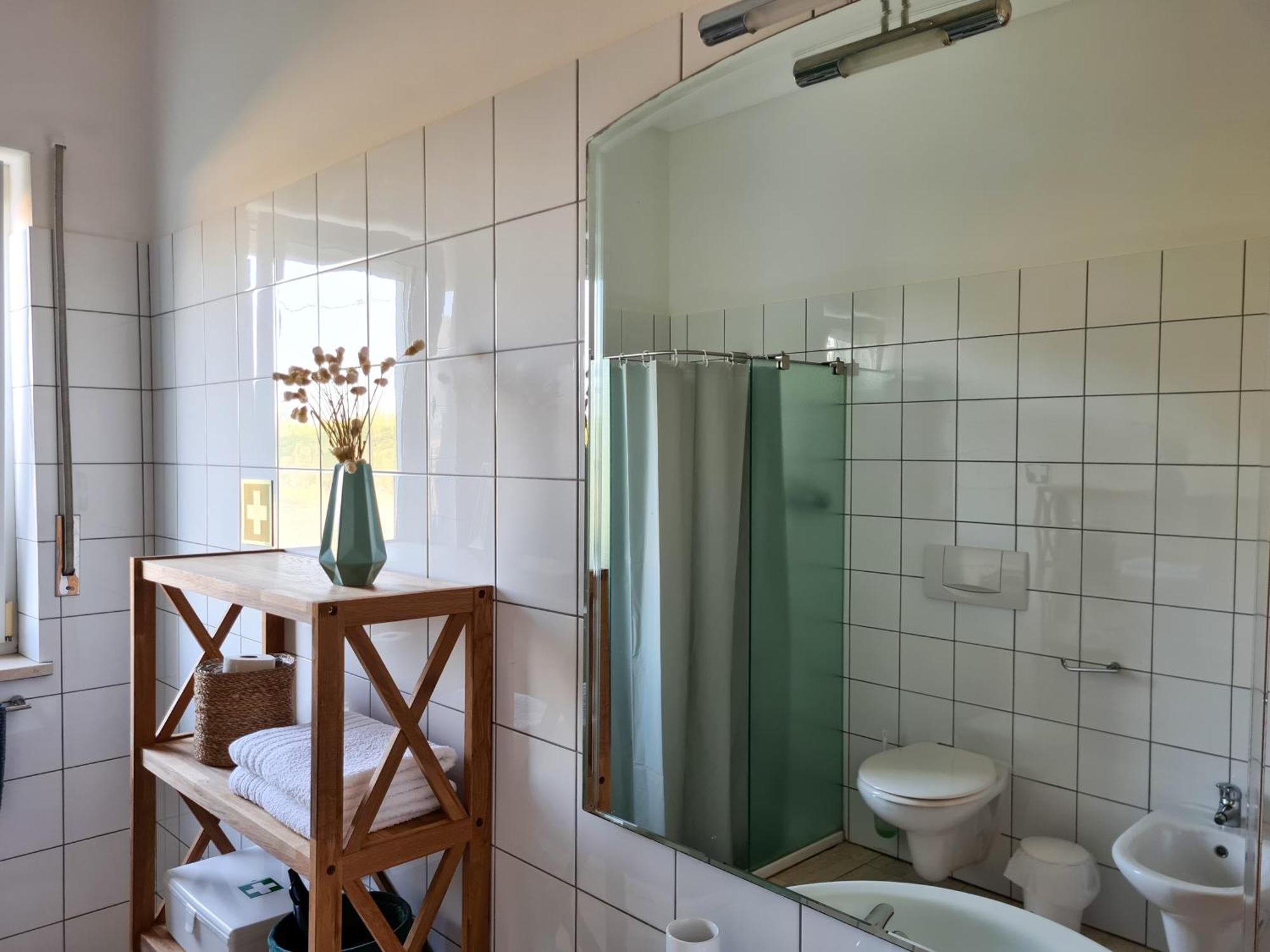 Herdade Da Vagem Holiday home