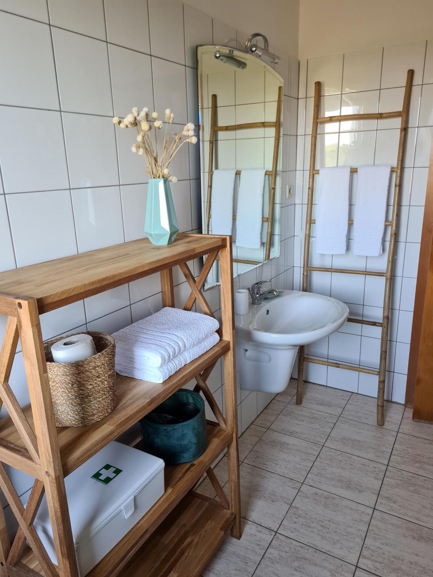 Holiday home Herdade Da Vagem