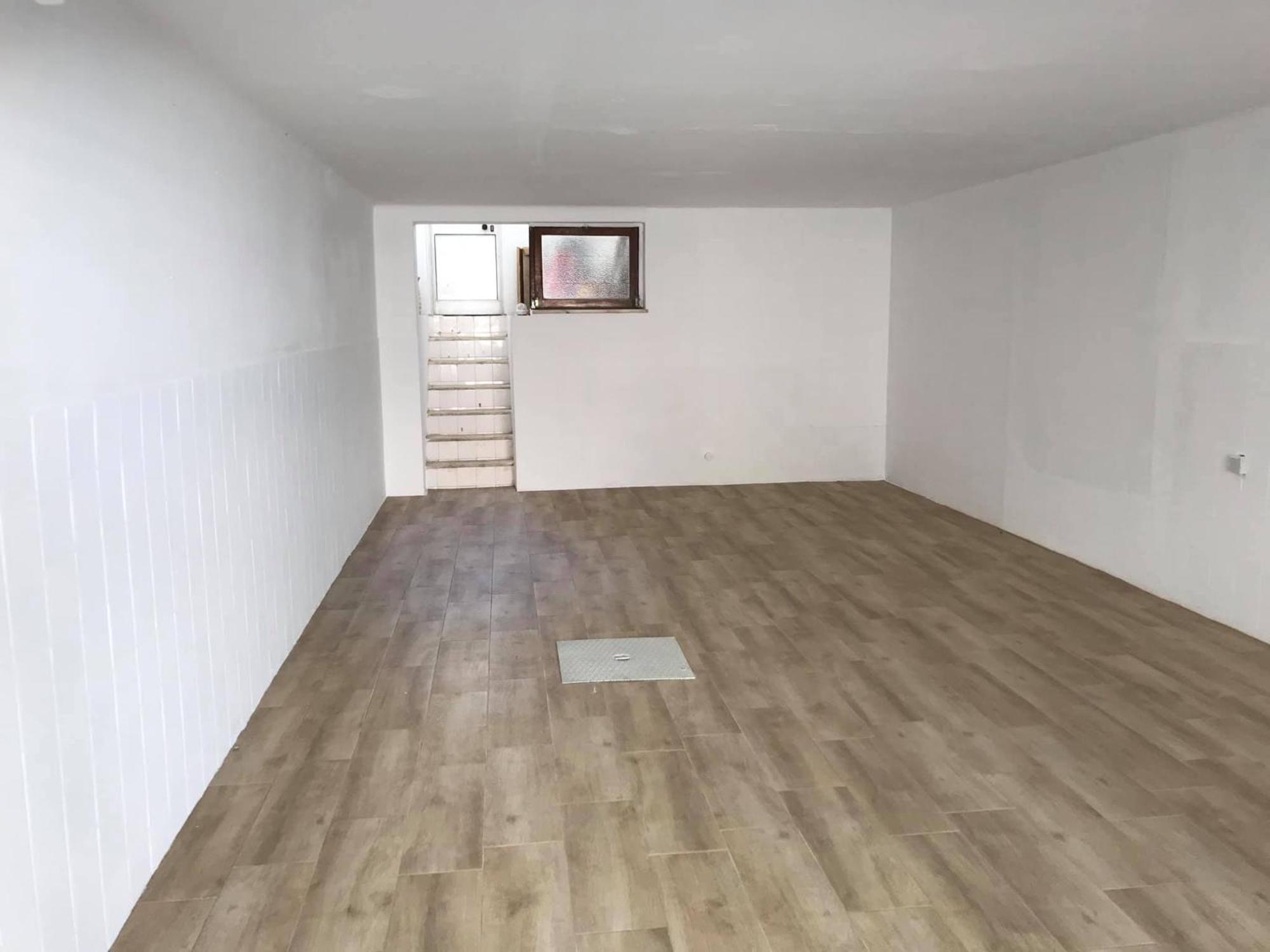 Apartment Maria