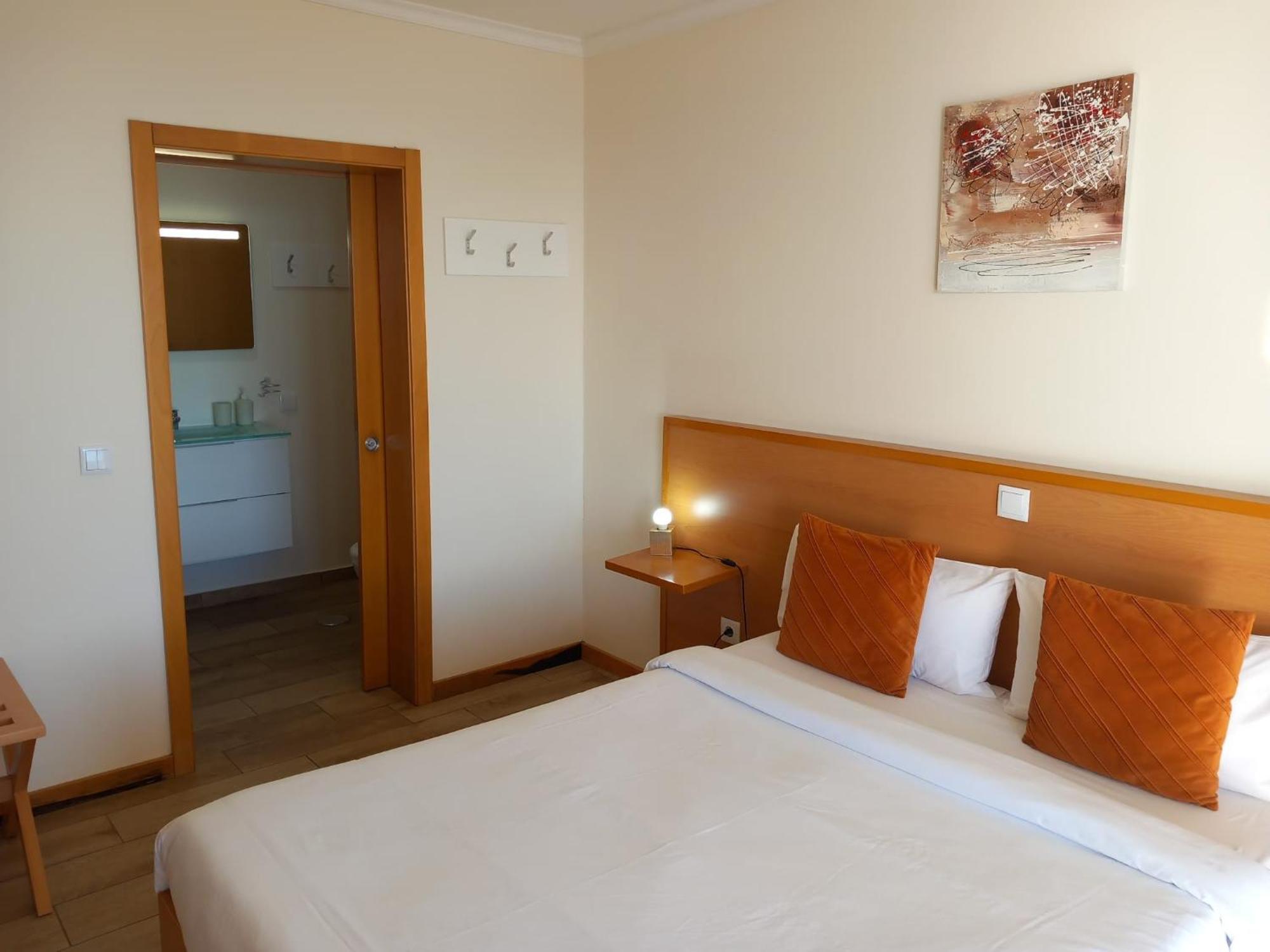 Casa Sol E Vista 2