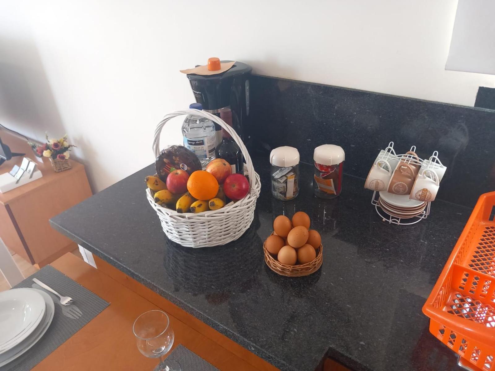 Villa Casa Sol E Vista 2