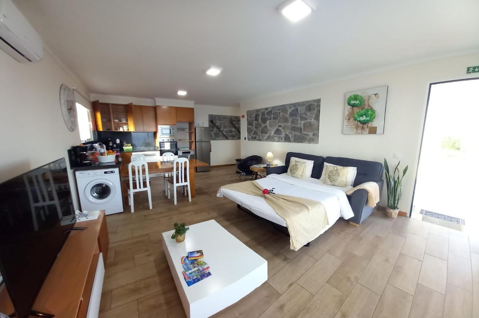 Villa Casa Sol E Vista 2