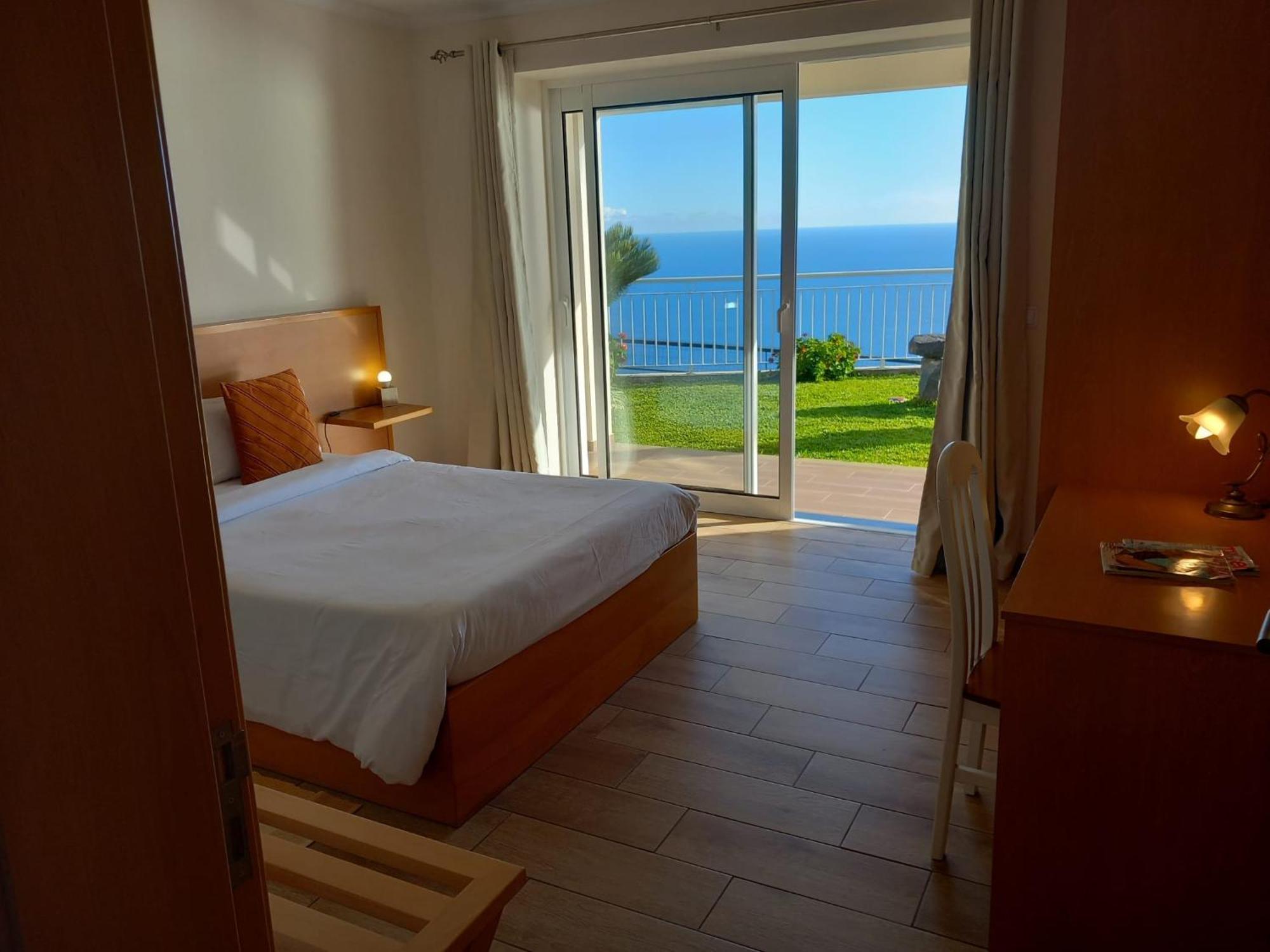 Casa Sol E Vista 2 Villa