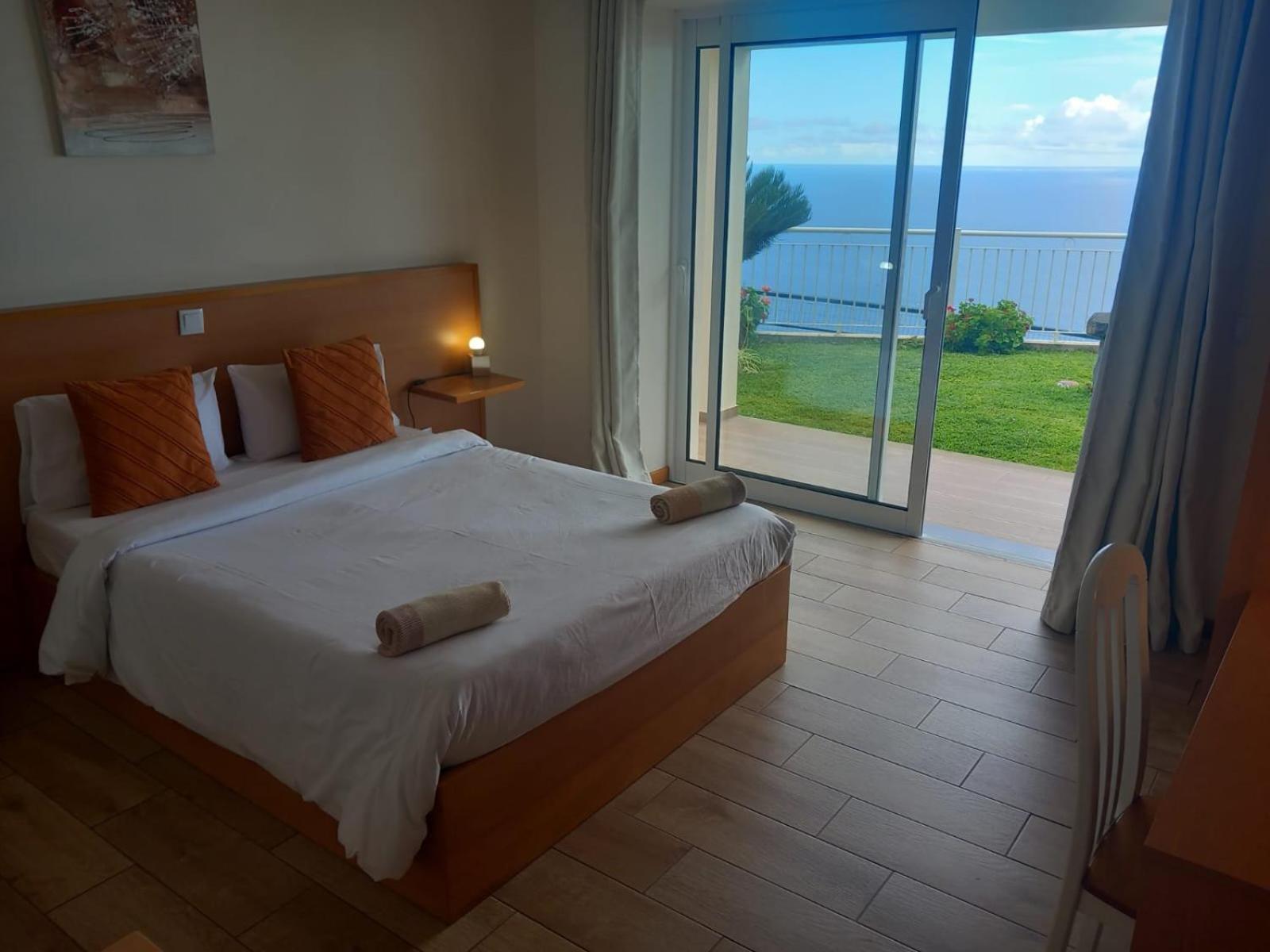 Villa Casa Sol E Vista 2