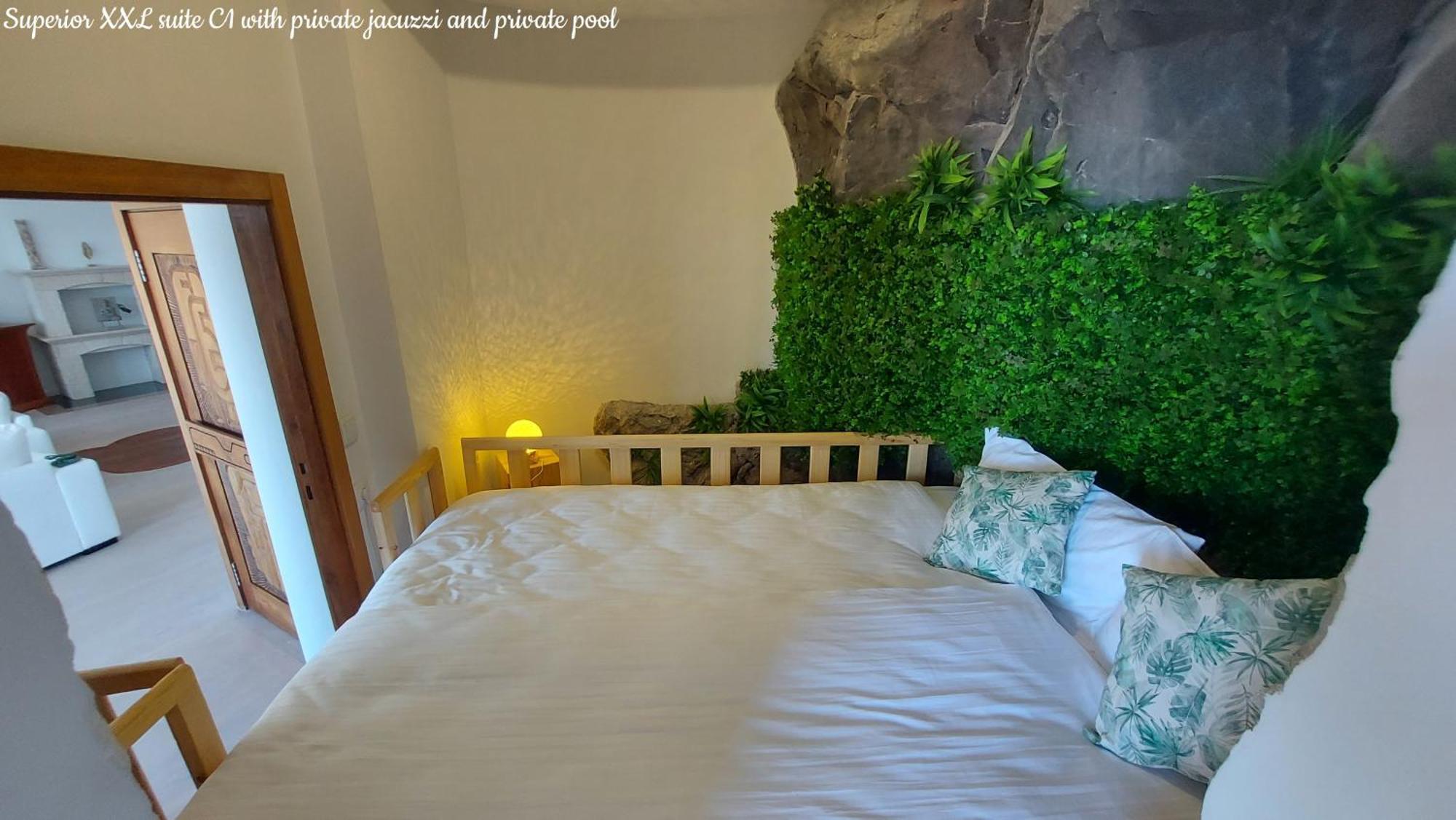 Apartment Castelo Do Mar, Madeira