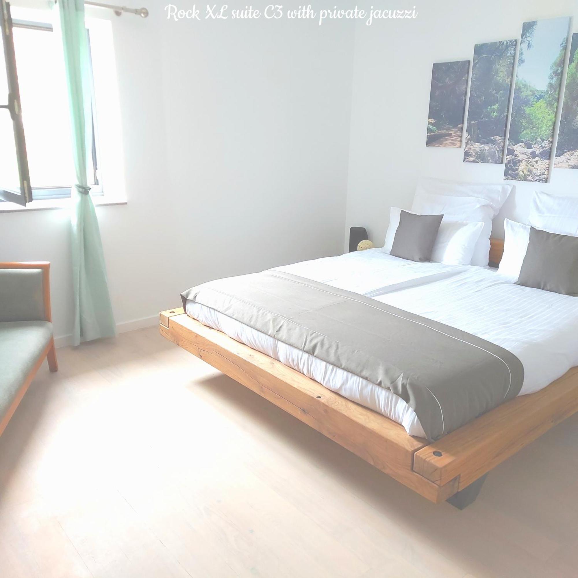 Apartamento Castelo Do Mar, Madeira *