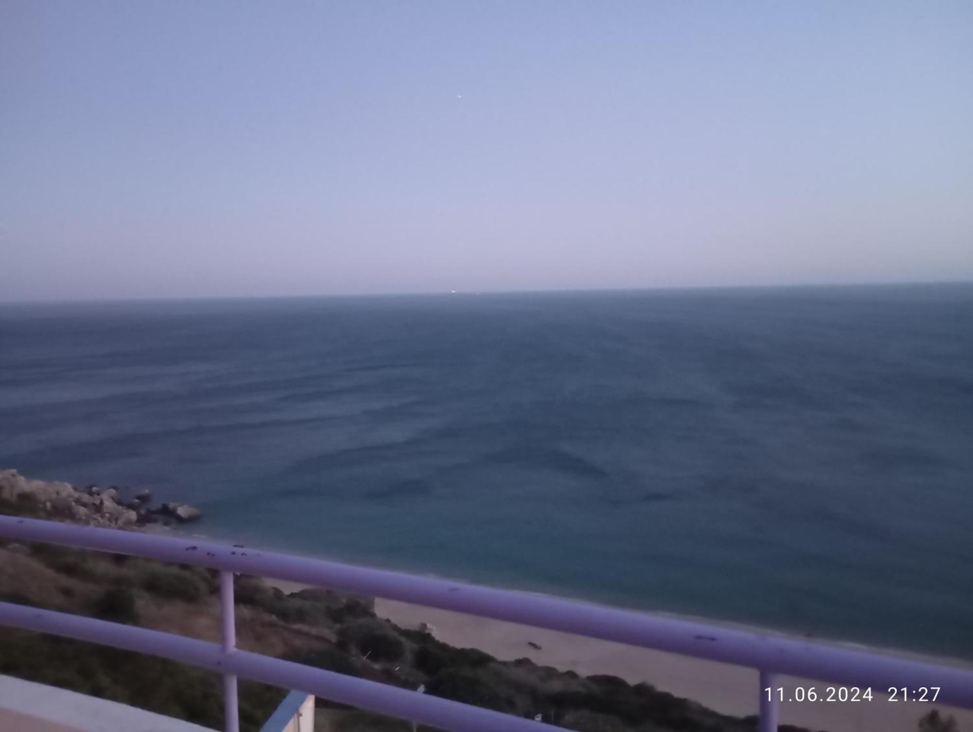 Yvonne's Bela Vista Sesimbra