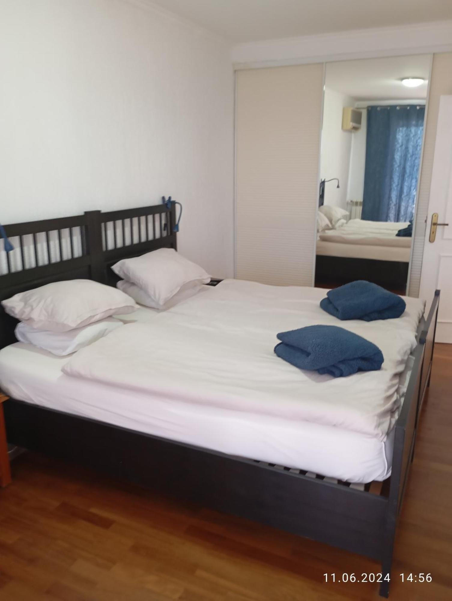 Appartement Yvonne's Bela Vista Sesimbra