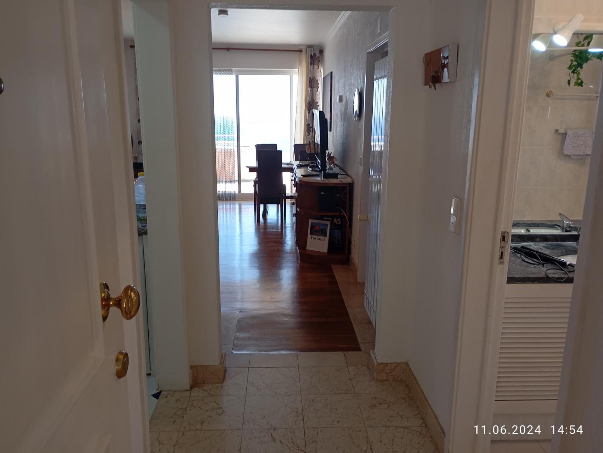 Yvonne's Bela Vista