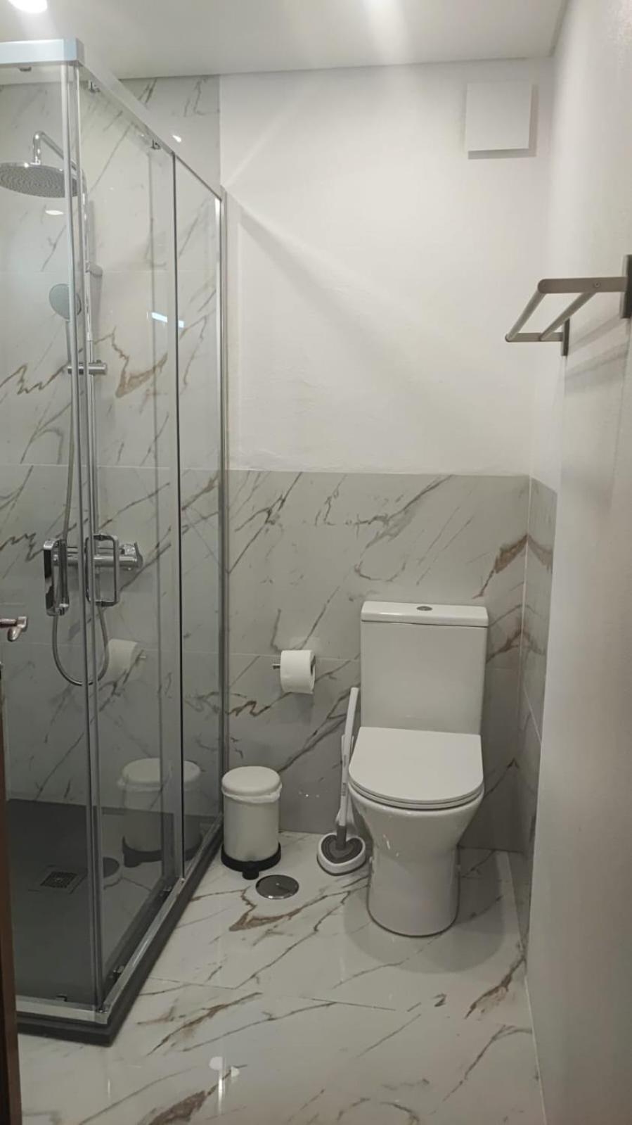 Apartment Guiomar Campos Porto Covo