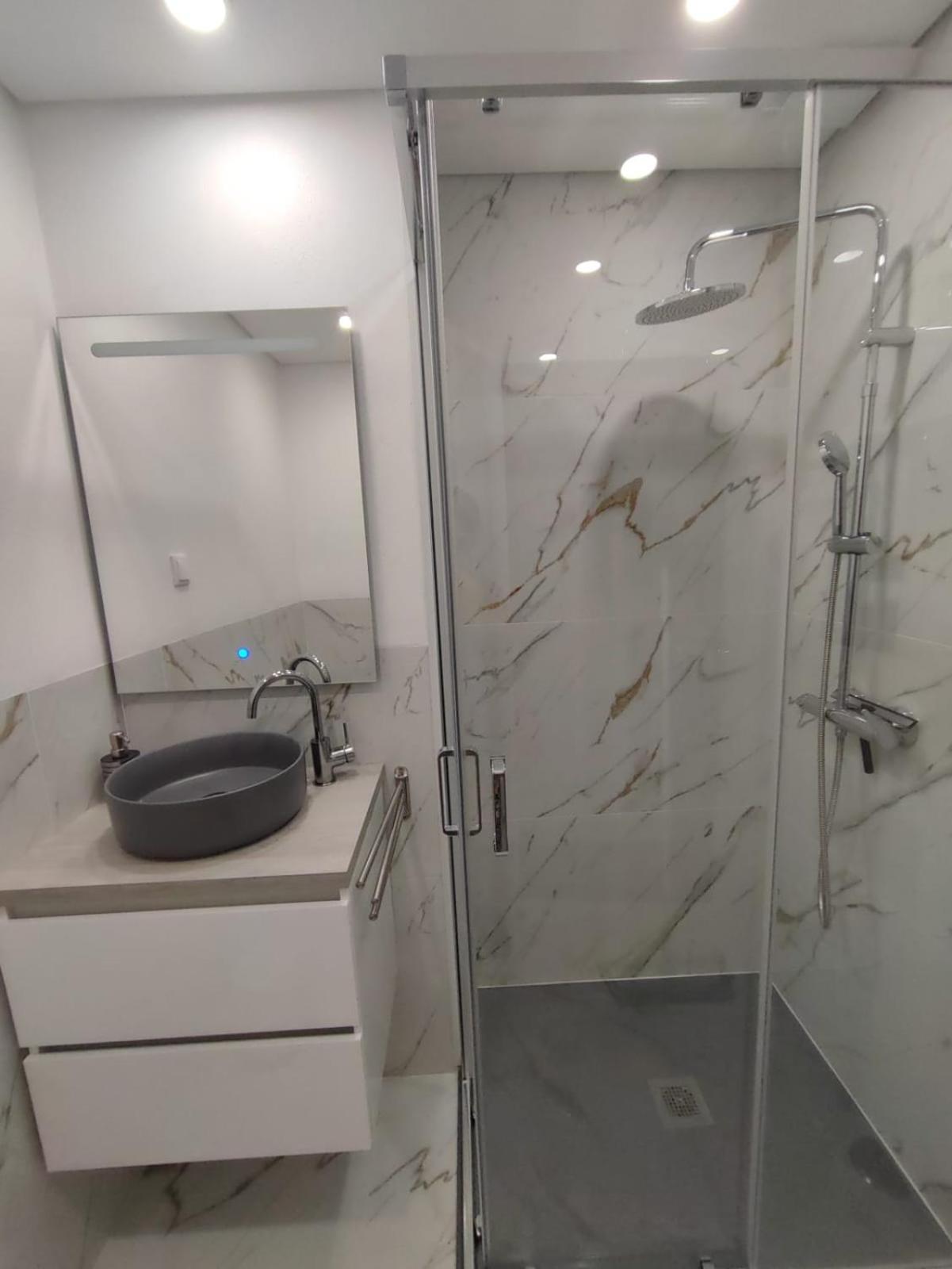Apartment Guiomar Campos