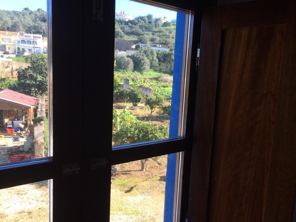 Guest house Horta Grande