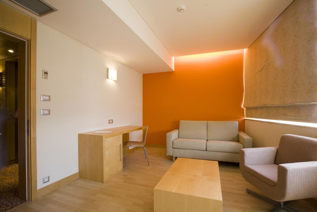 Hotel Praia 4*