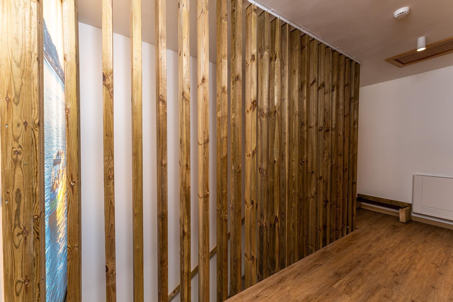 Ola Vida - Hostel Caminha