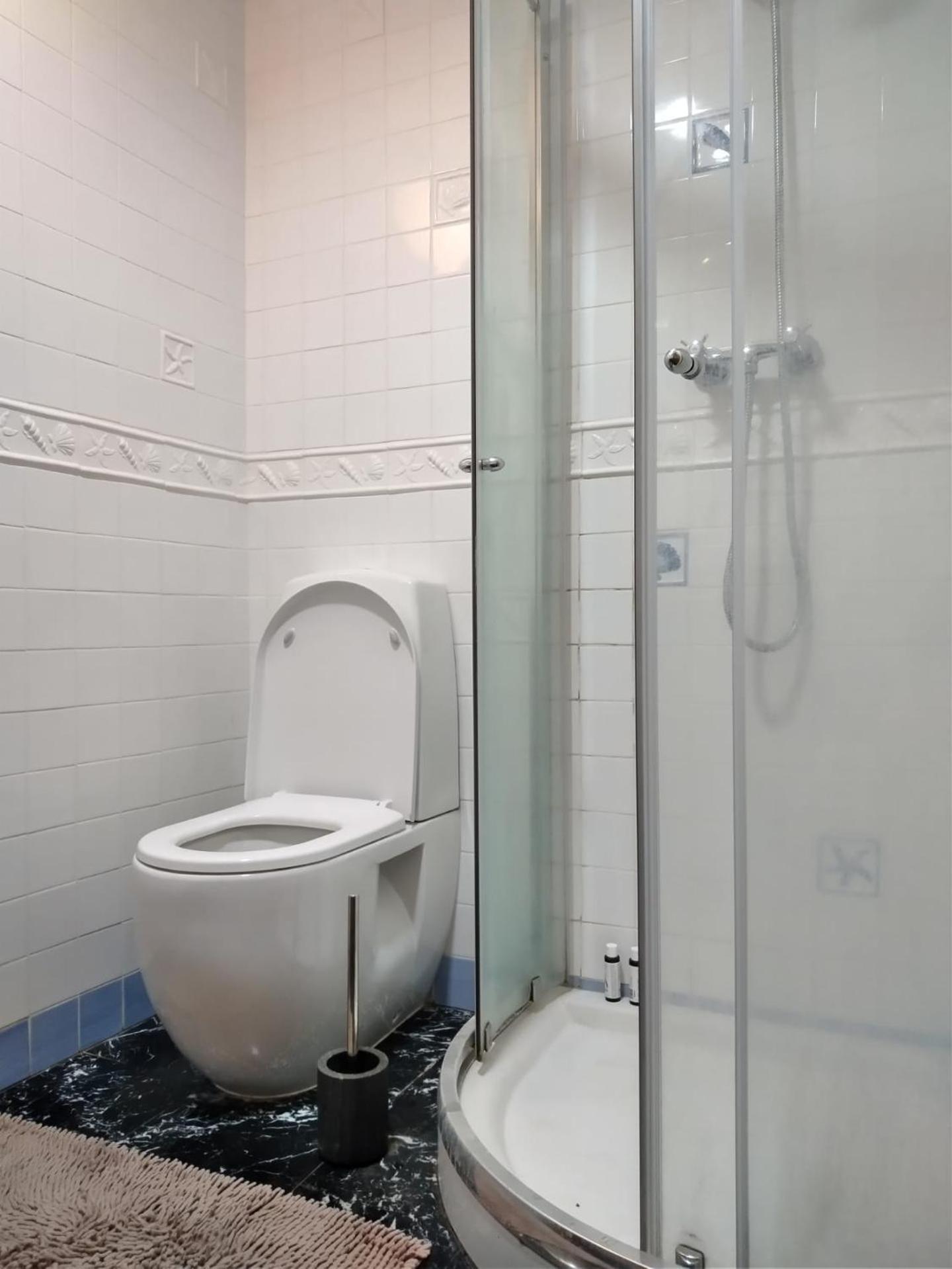 Mont Astral Guest house Monchique
