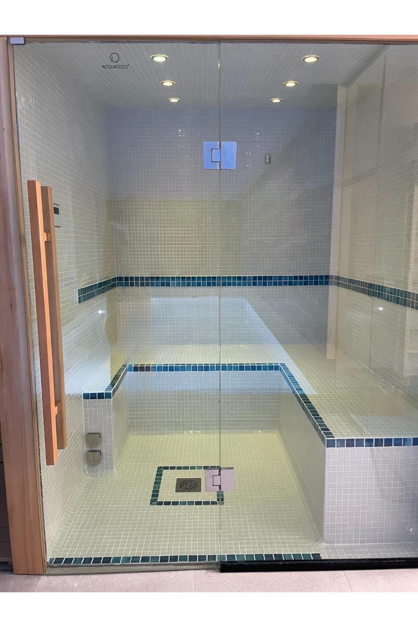 Paladina Guest house 4*