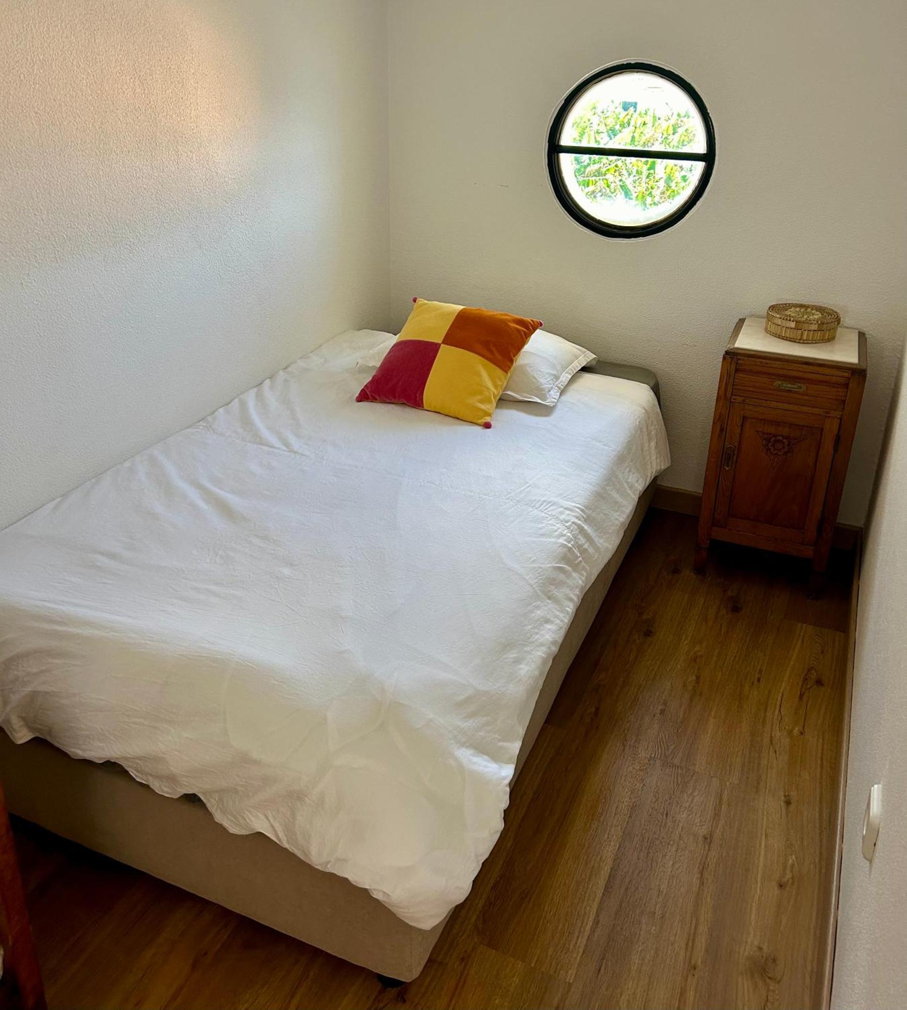 Villa Casa Carneirinho By Ola Madeira *