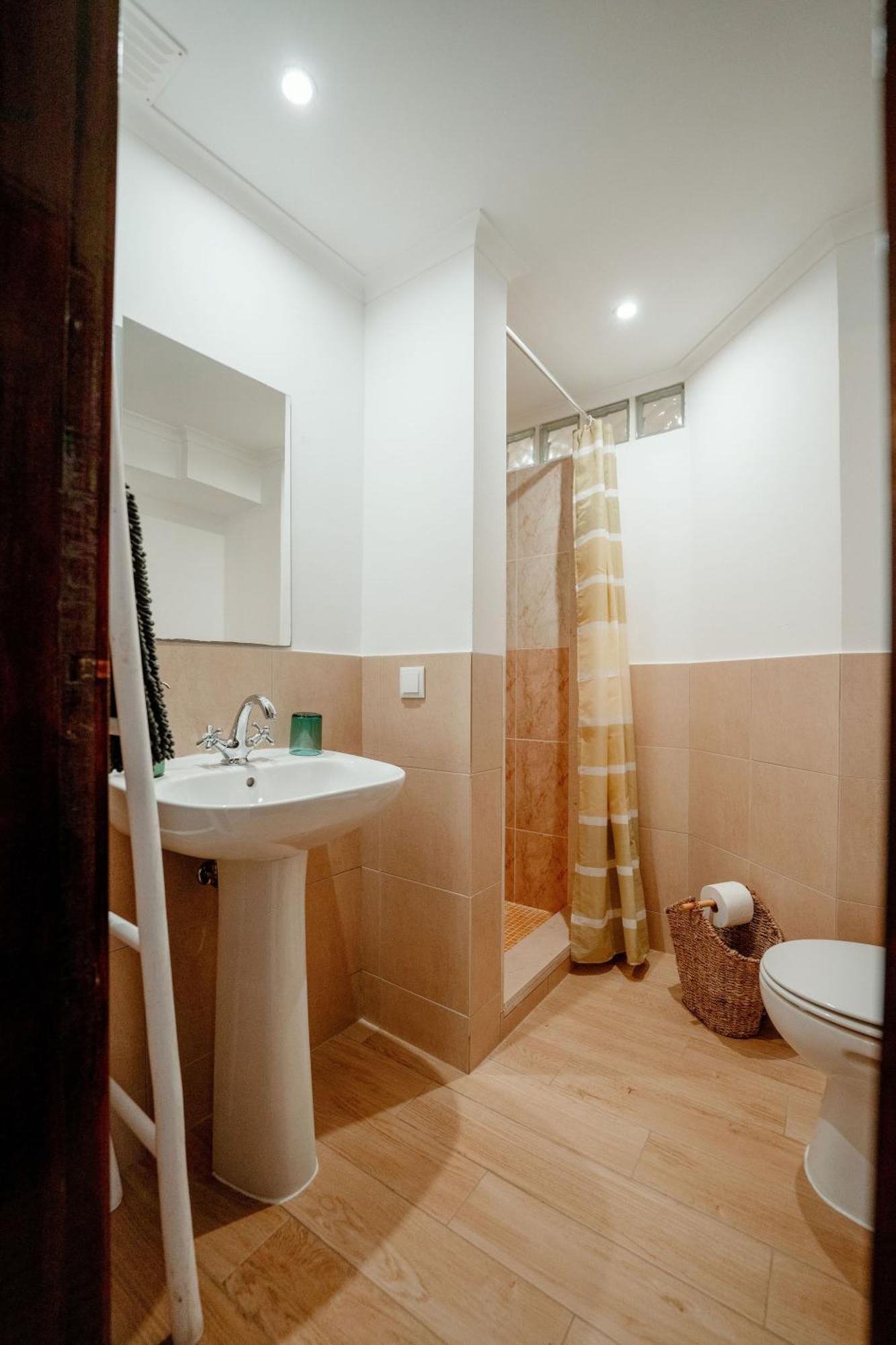 Quinta Coelho Country house *