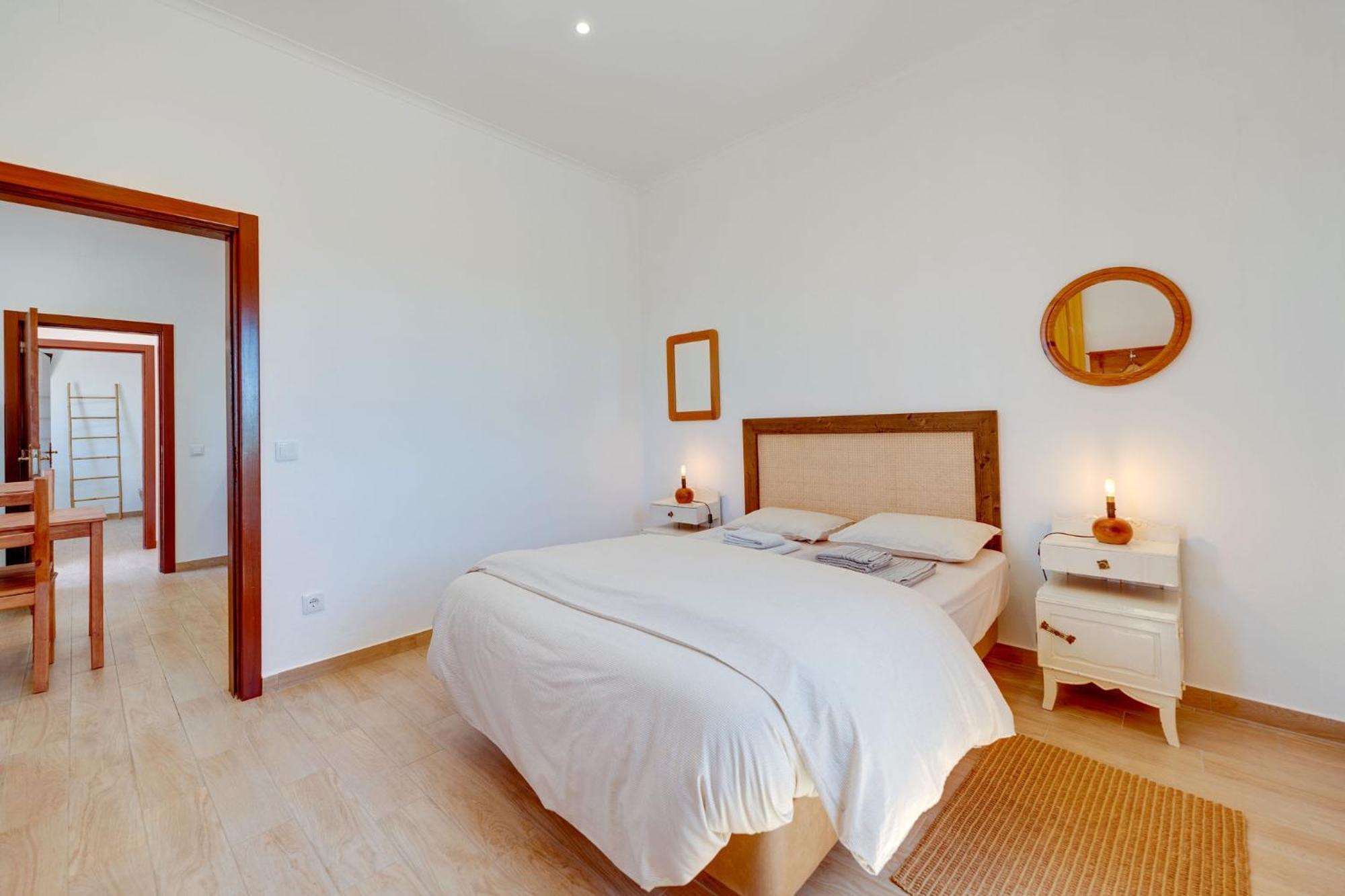 Quinta Coelho Country house *