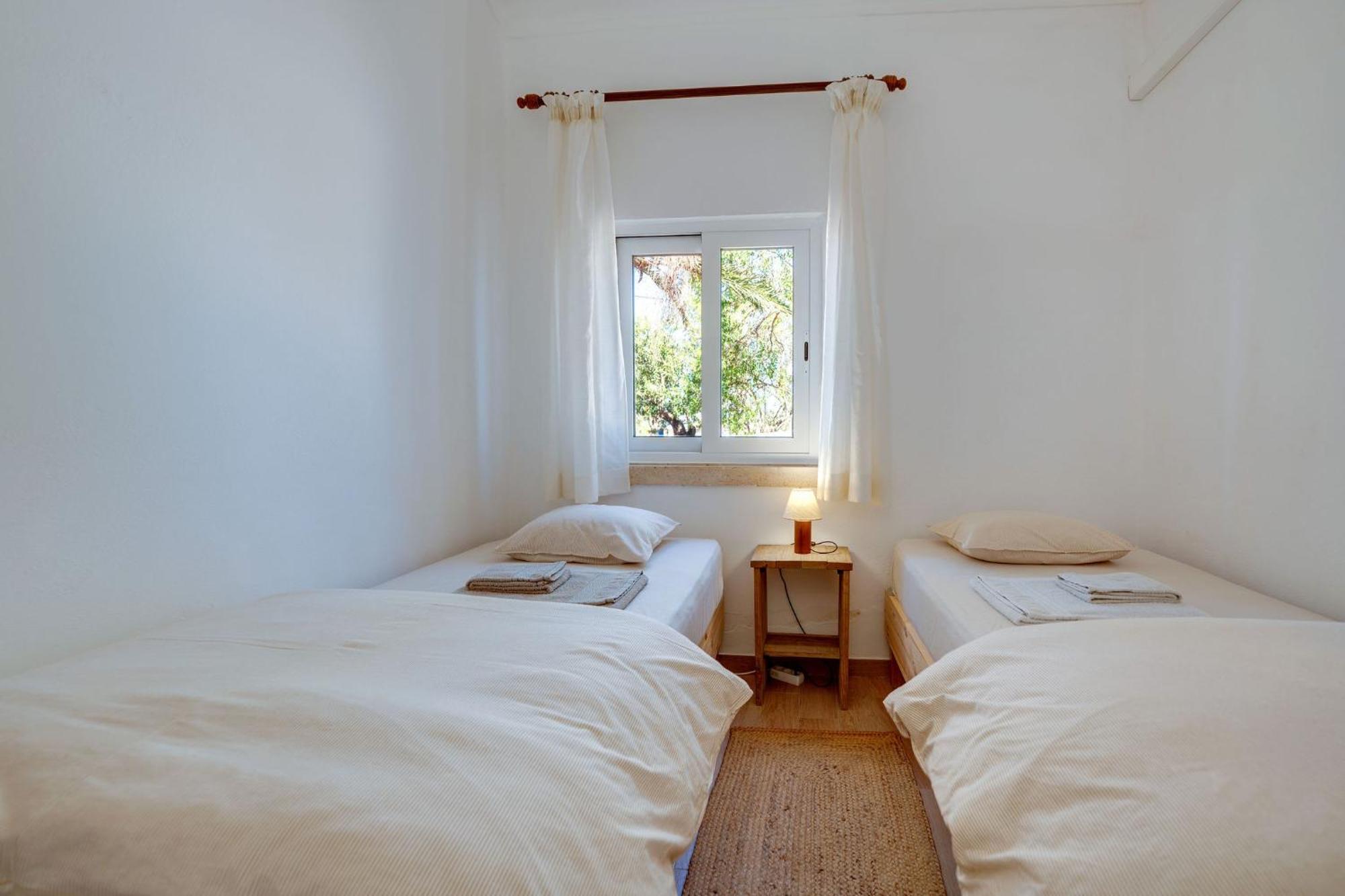 Country house Quinta Coelho *