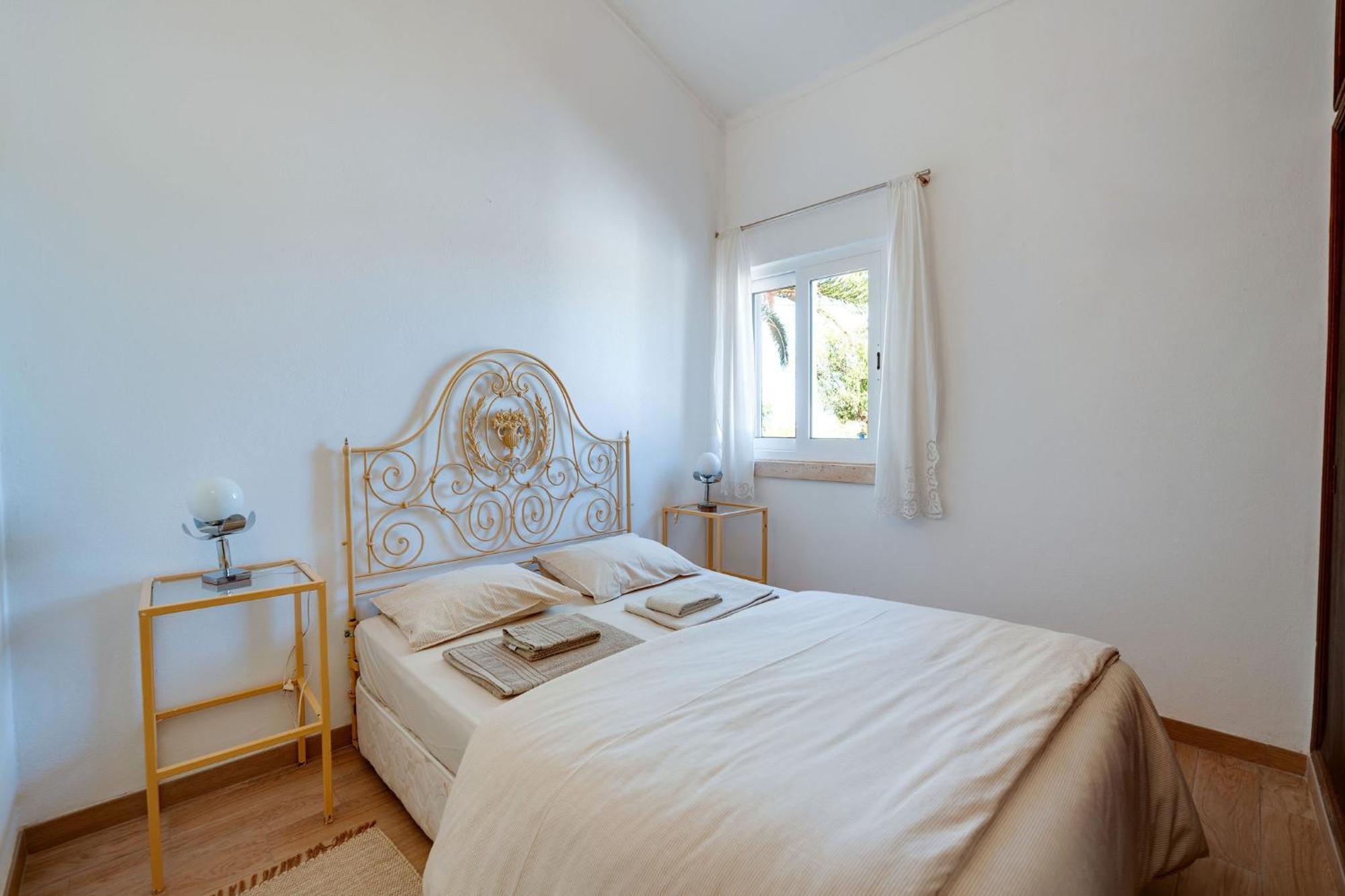 Country house Quinta Coelho Guia (Faro)