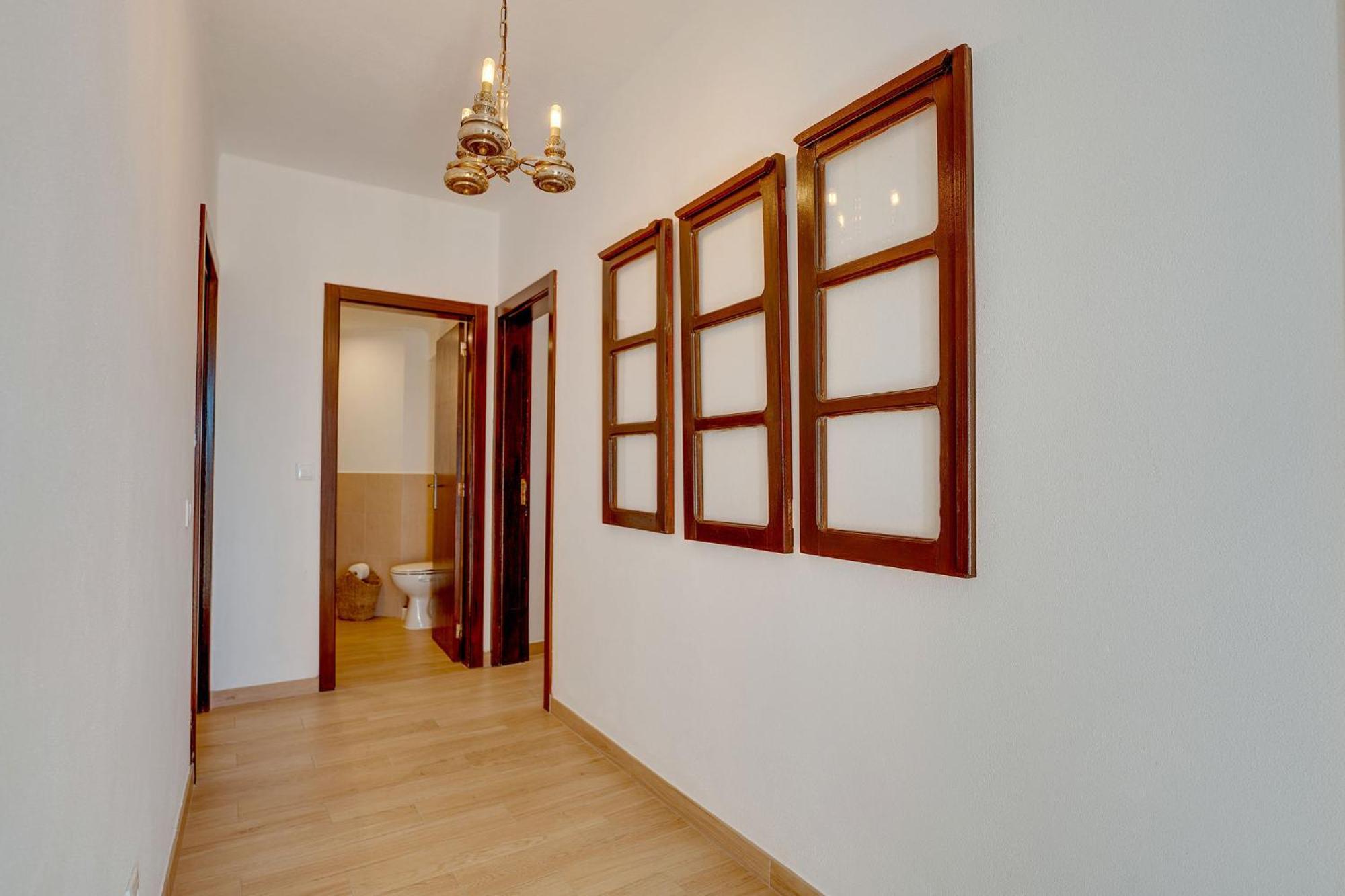 Quinta Coelho Country house Guia (Faro)