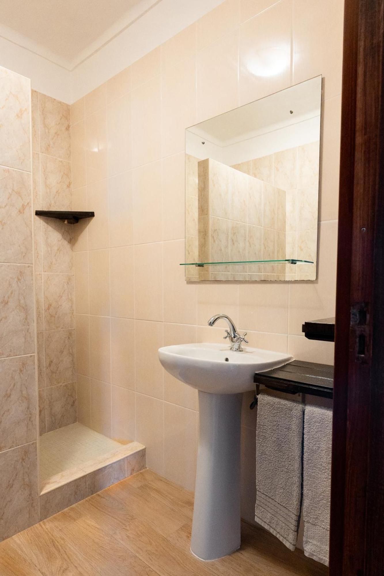 Country house Quinta Coelho