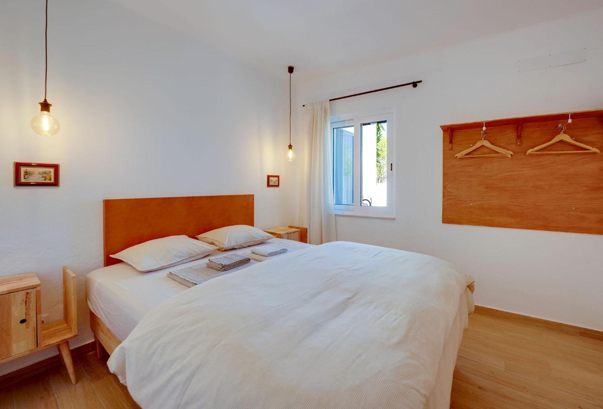 Country house Quinta Coelho Guia (Faro)