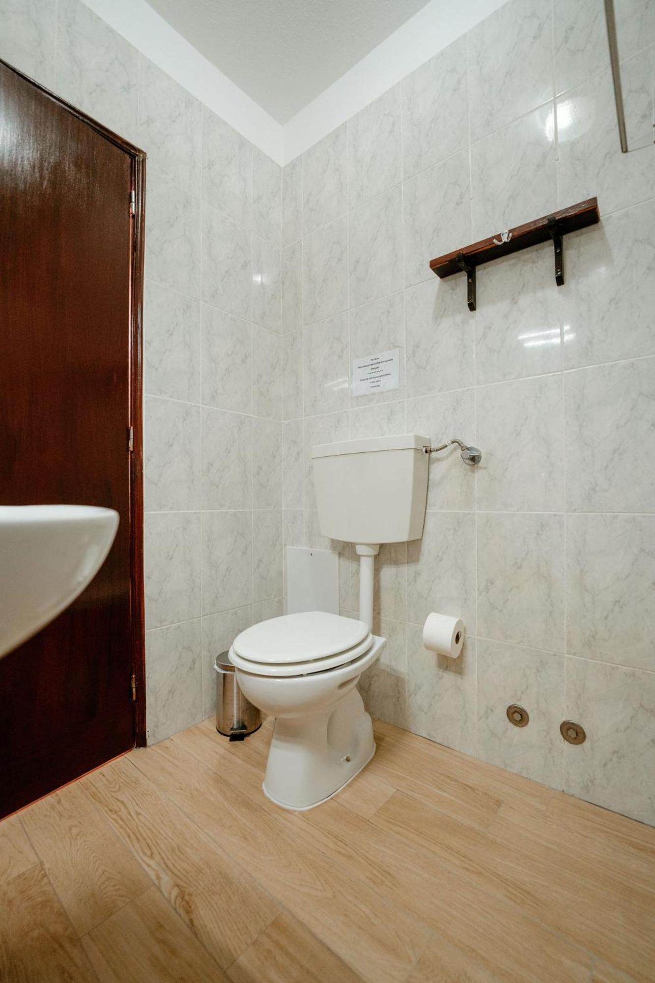 Country house Quinta Coelho *