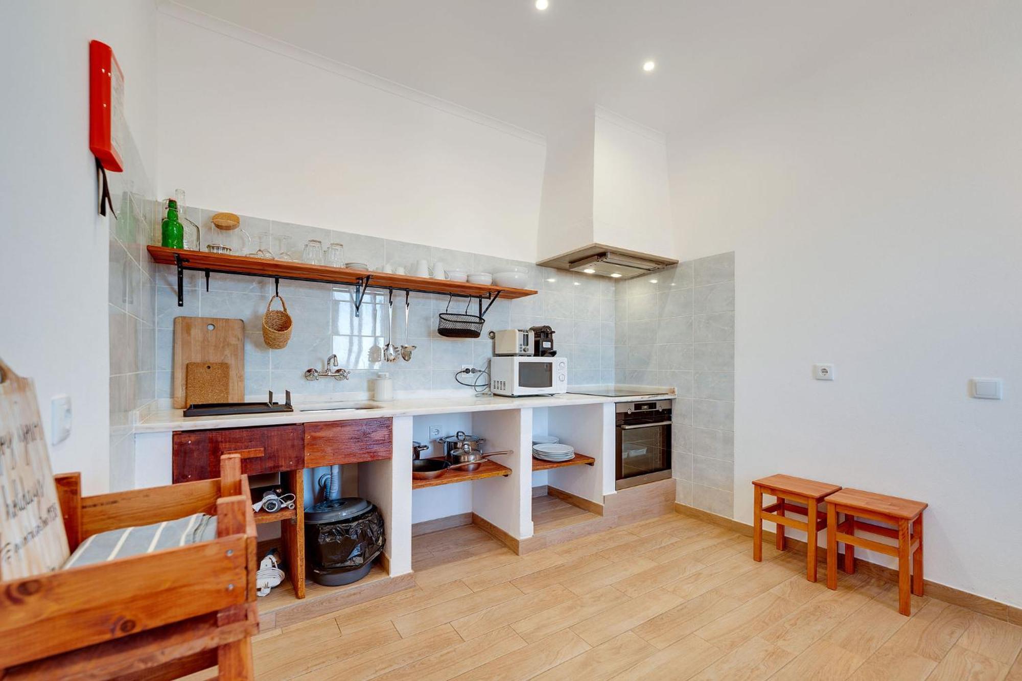 Quinta Coelho Country house Guia (Faro)