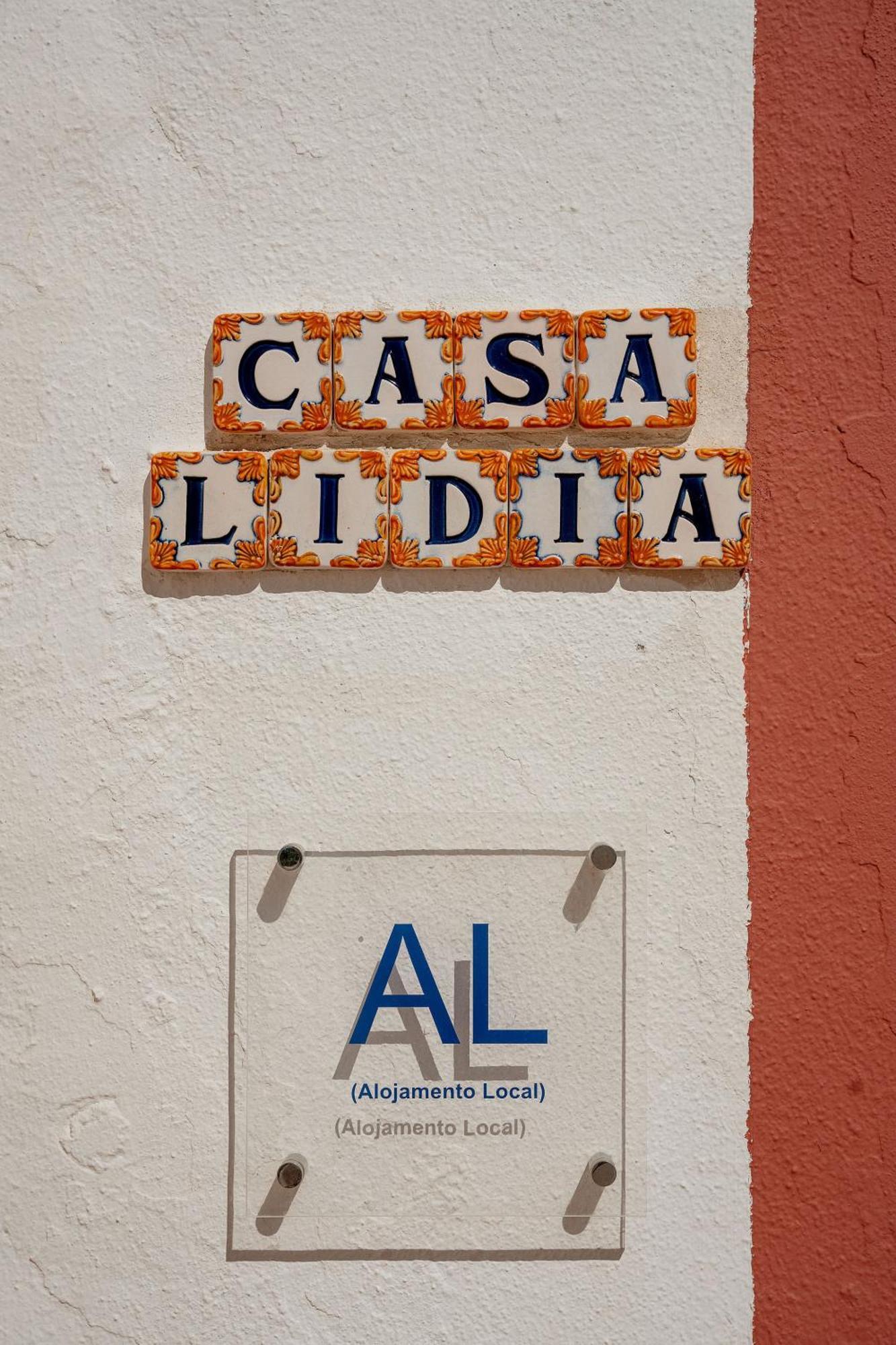 Country house Quinta Coelho *