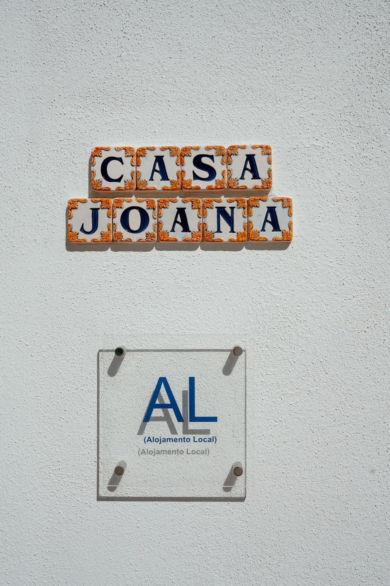 Quinta Coelho *