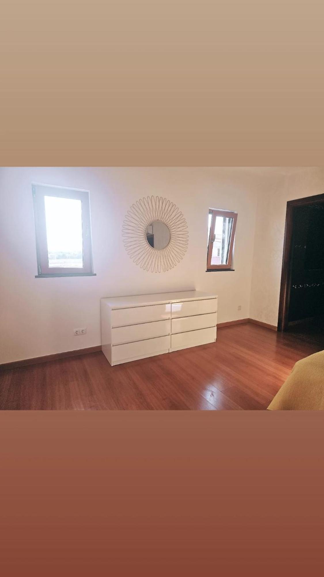 Guest house Al 