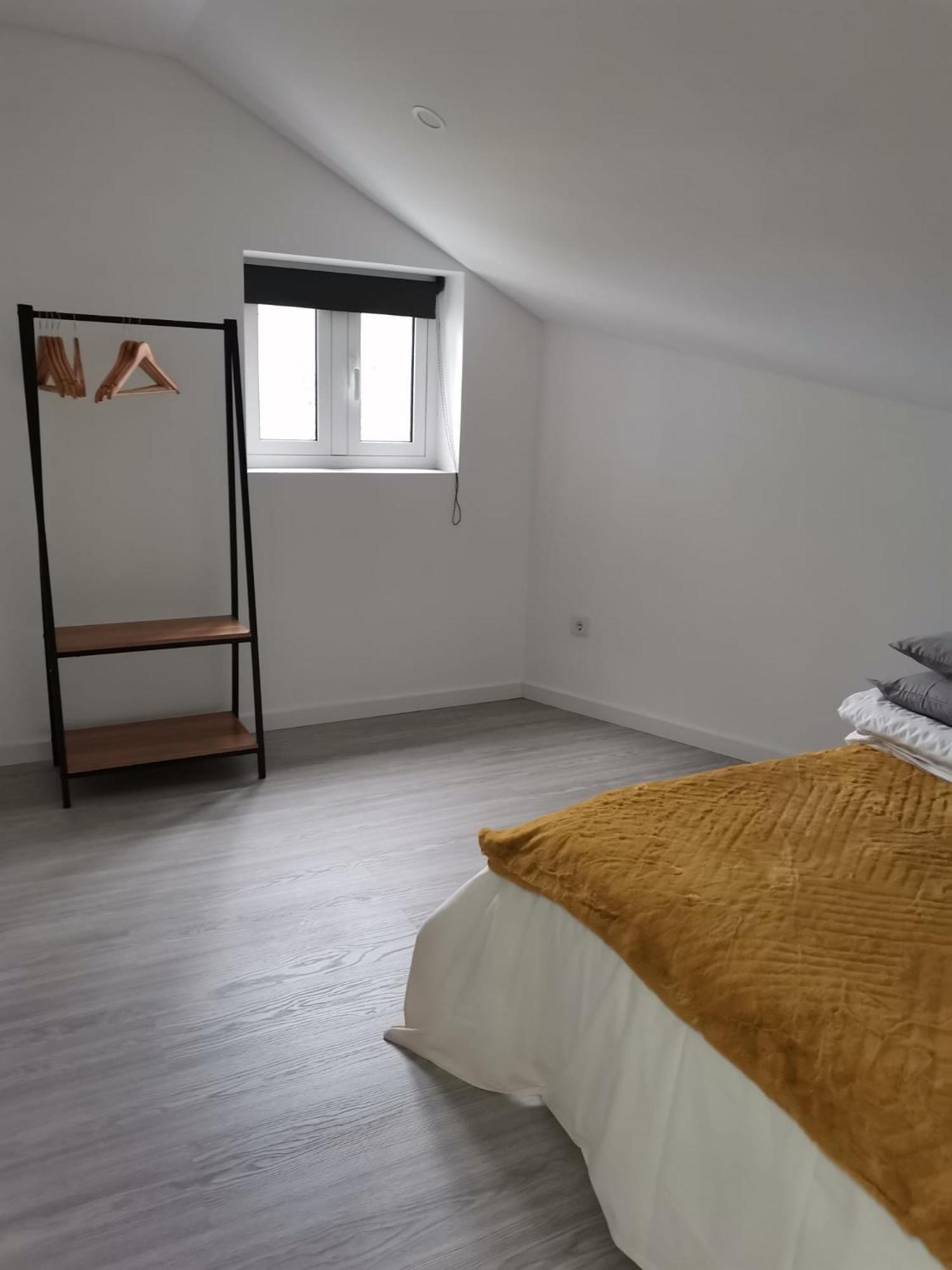 Sunrise Bay - Modern Flat With Stunning Views Apartamento *