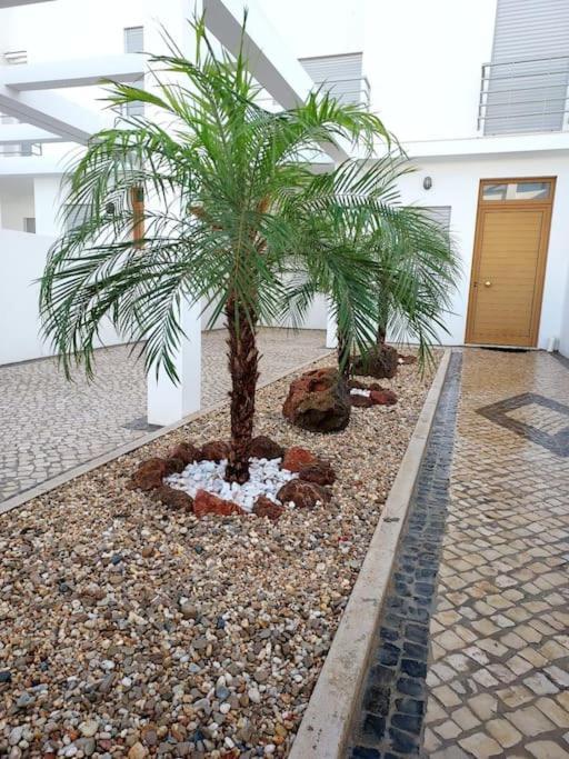 Bs House Da Lota - Casa A Beira-mar Holiday home *