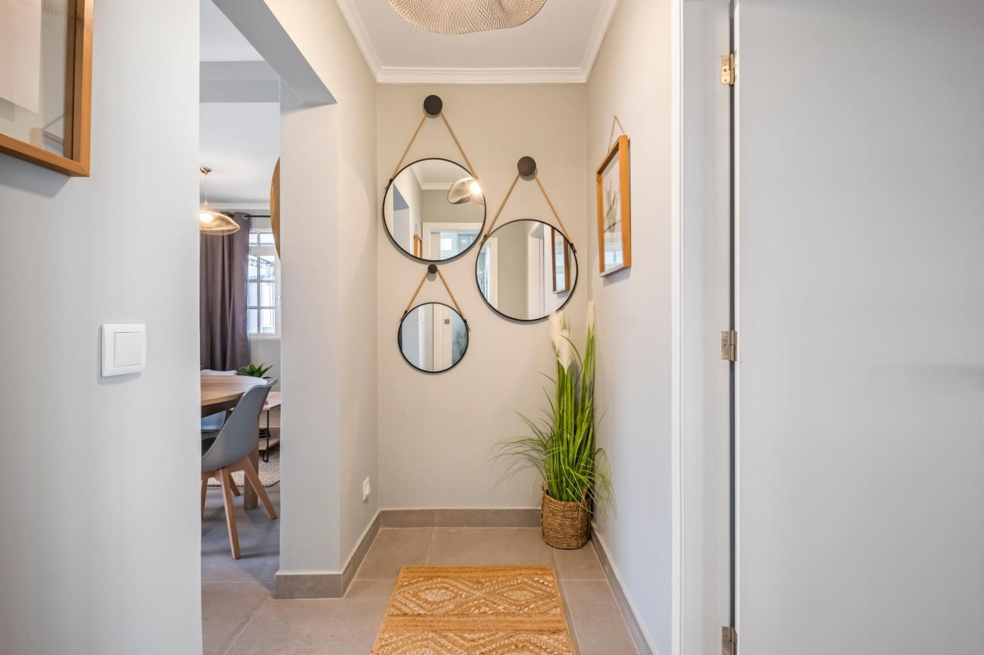 Pedreiro Appartement Funchal (Madeira)