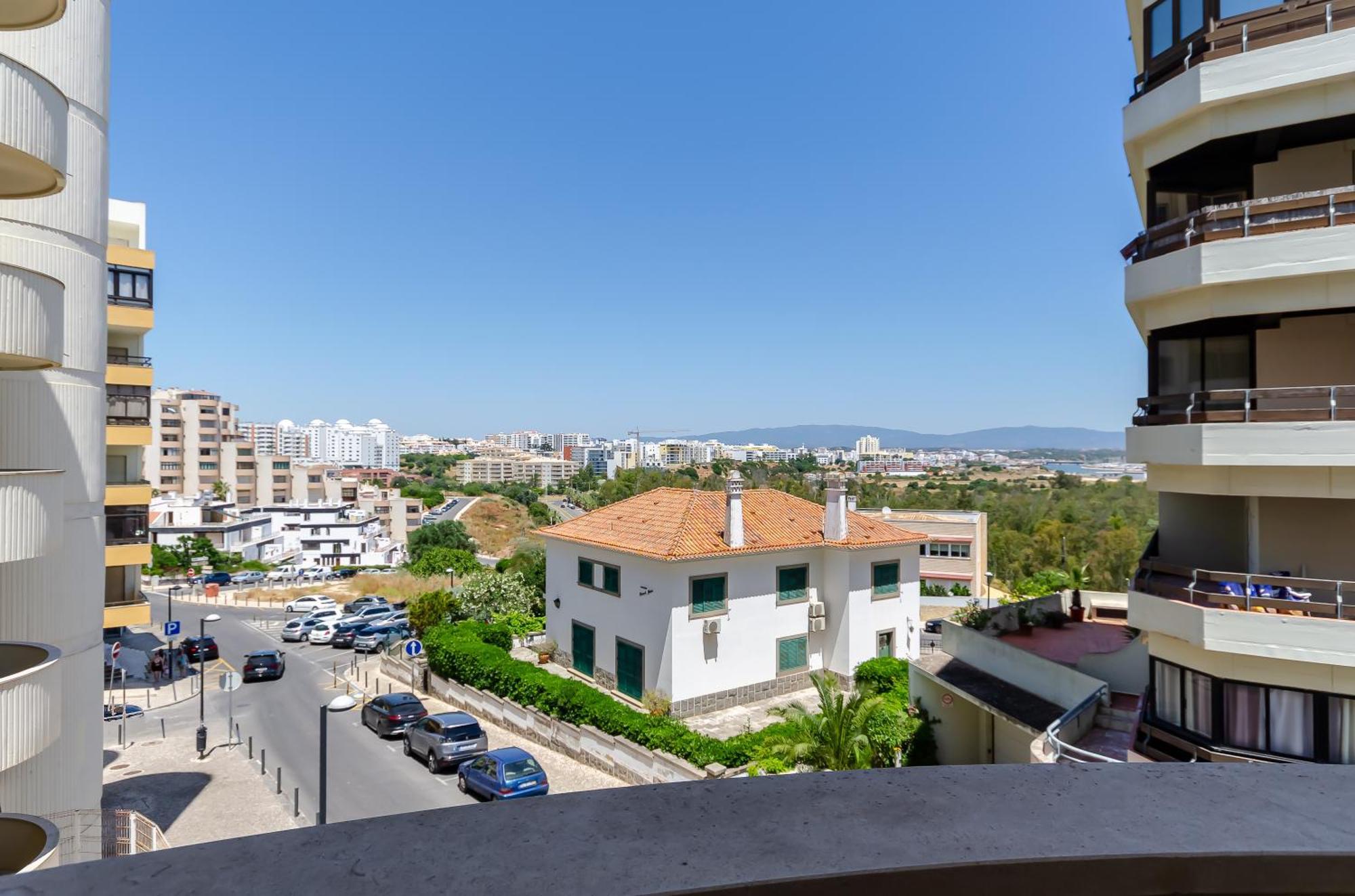 Turim Algarve Mor