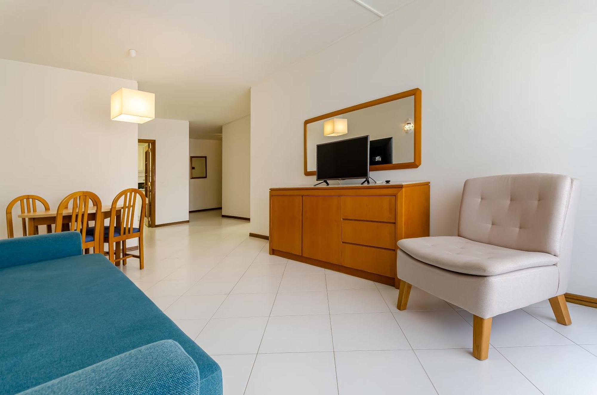 Turim Algarve Mor