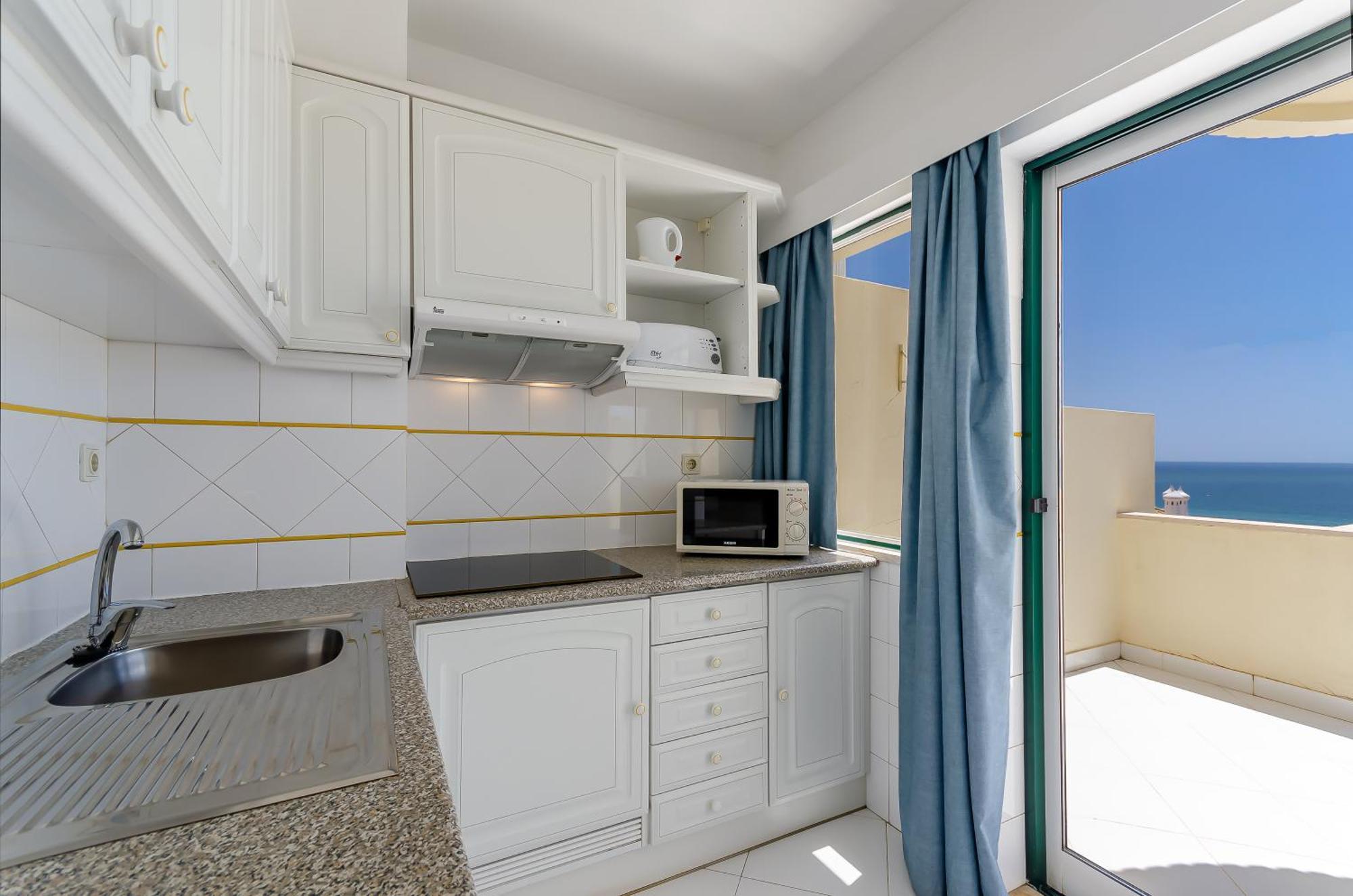 Turim Algarve Mor
