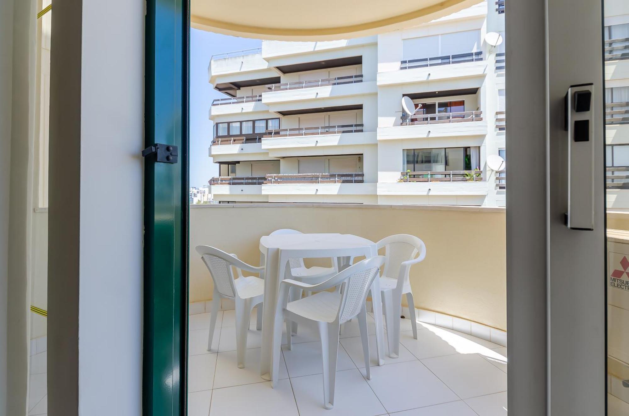Turim Algarve Mor Portimão