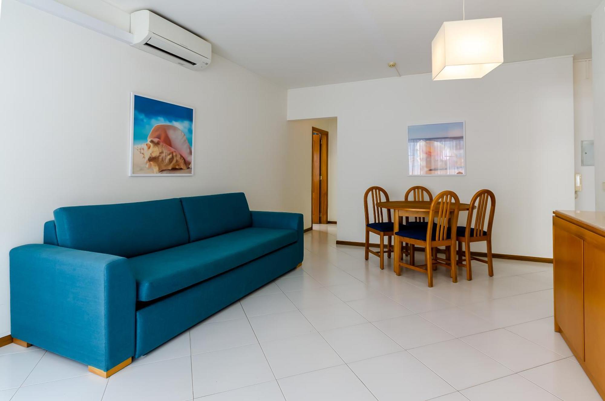 Turim Algarve Mor