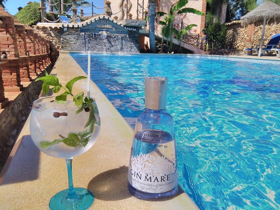 Bora-bora