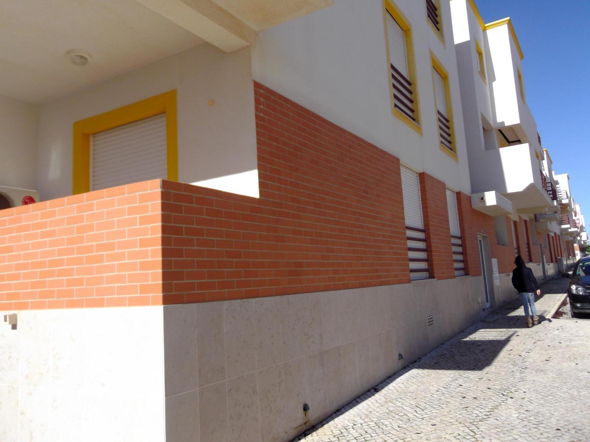 Quinta Gomeira By Amandio Batista Apartment *