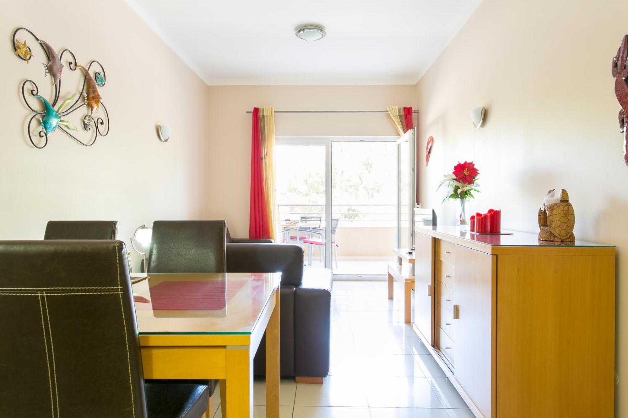 Quinta Da Barracuda By Golden Zenith *