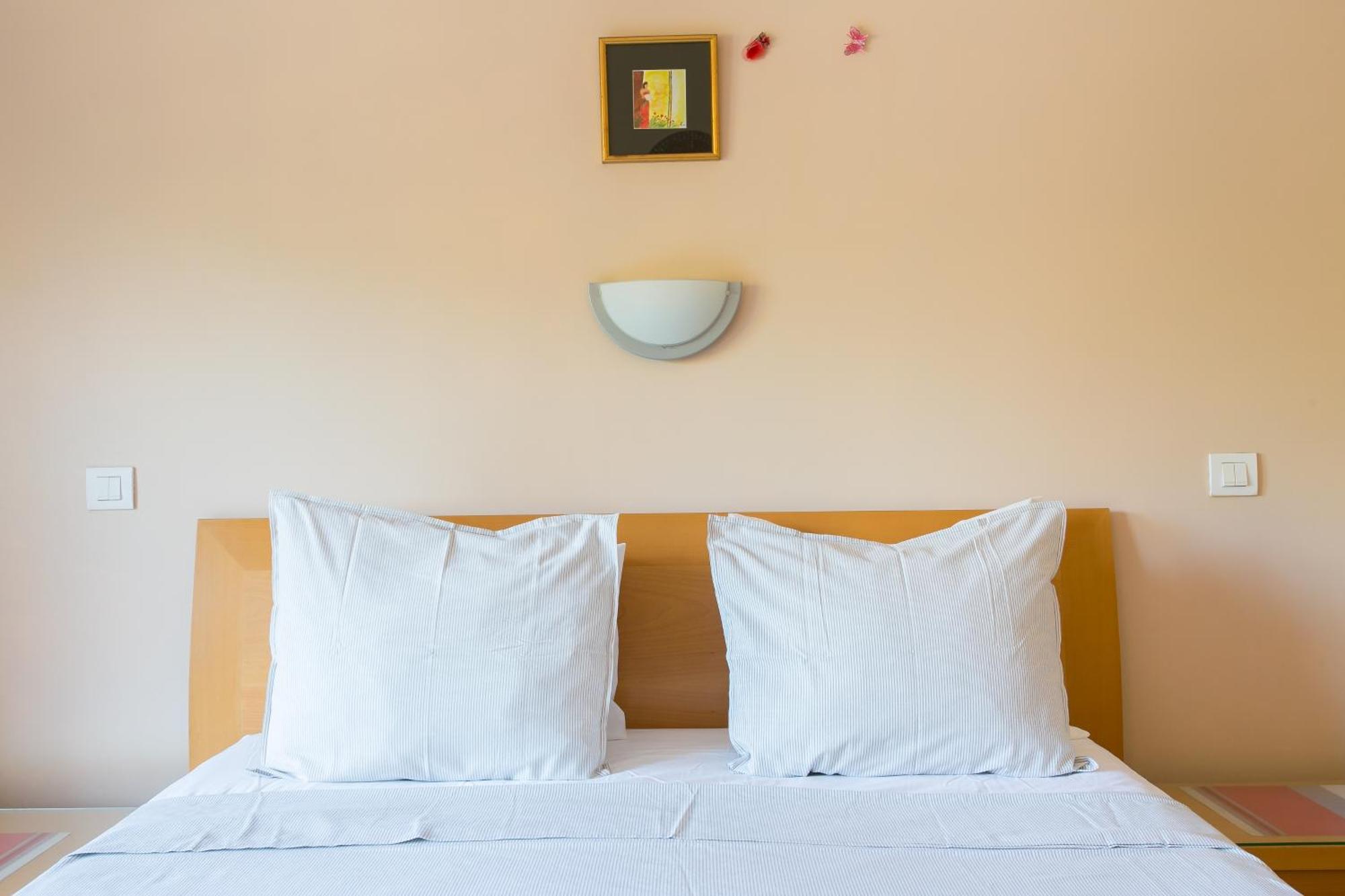 Quinta Da Barracuda By Golden Zenith * Albufeira