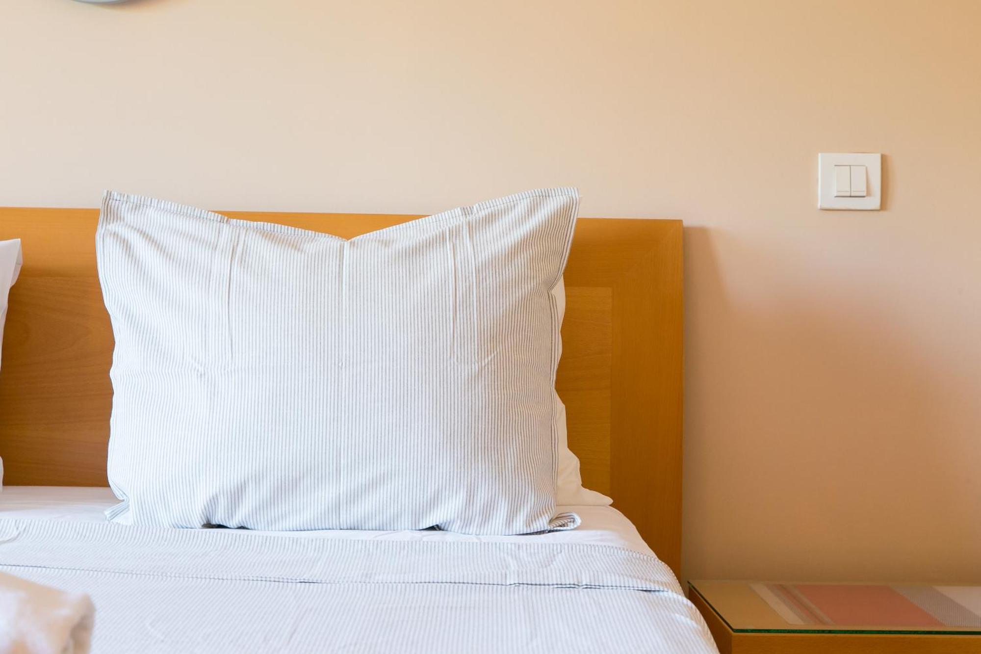 Quinta Da Barracuda By Golden Zenith Apartment Albufeira