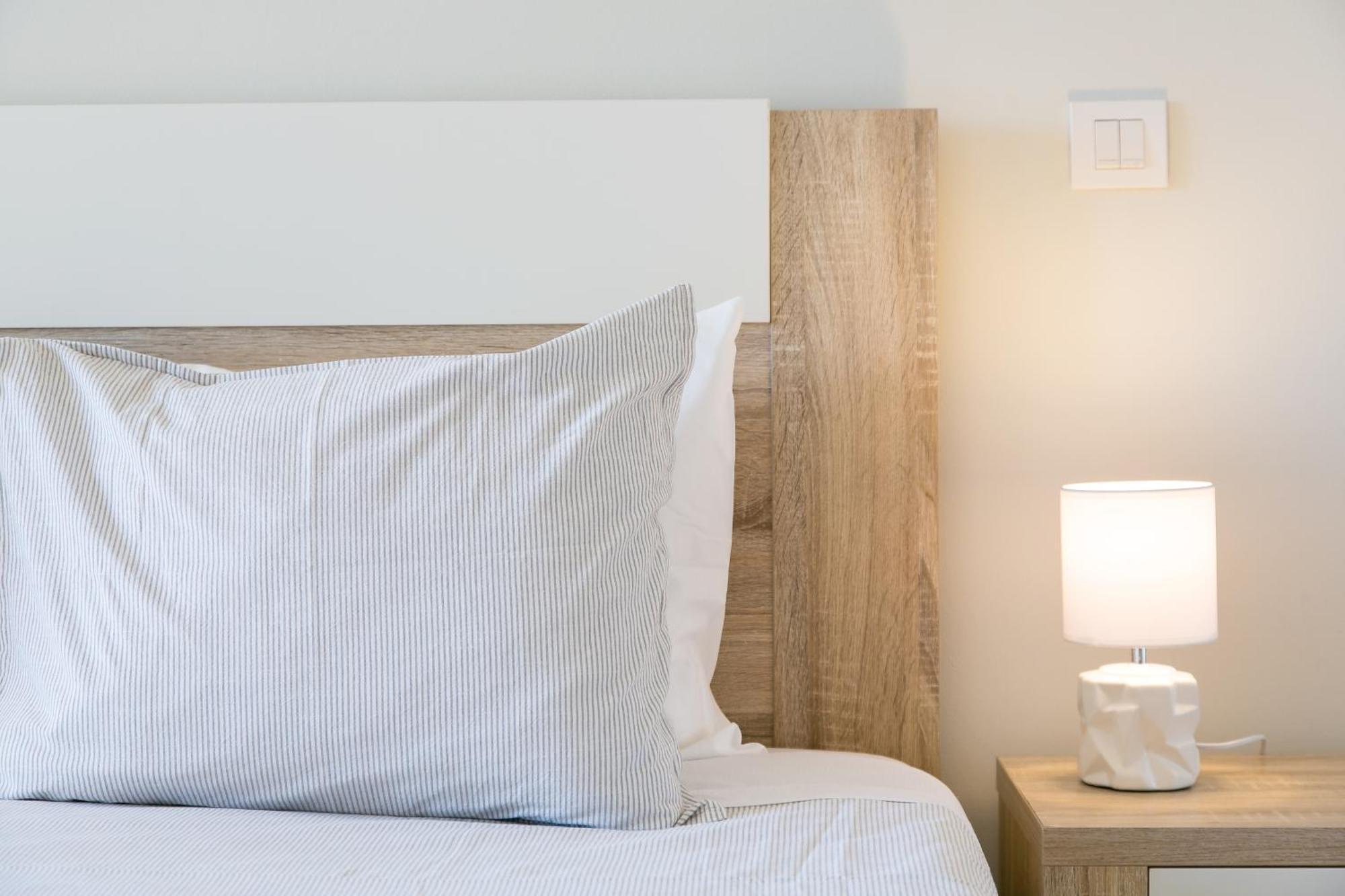 Apartment Quinta Da Barracuda By Golden Zenith Albufeira